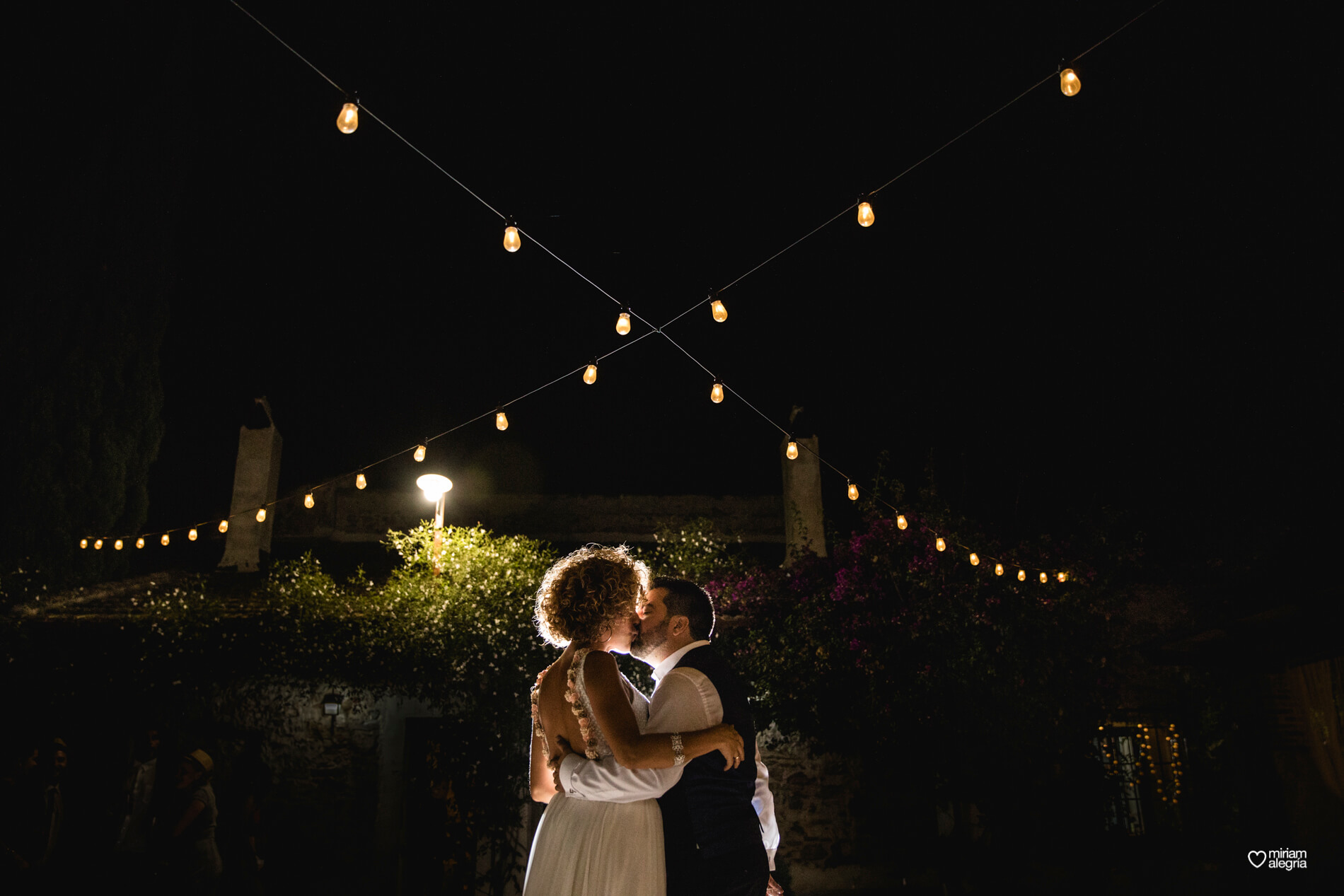 boda-en-finca-la-carrasca-miriam-alegria-149