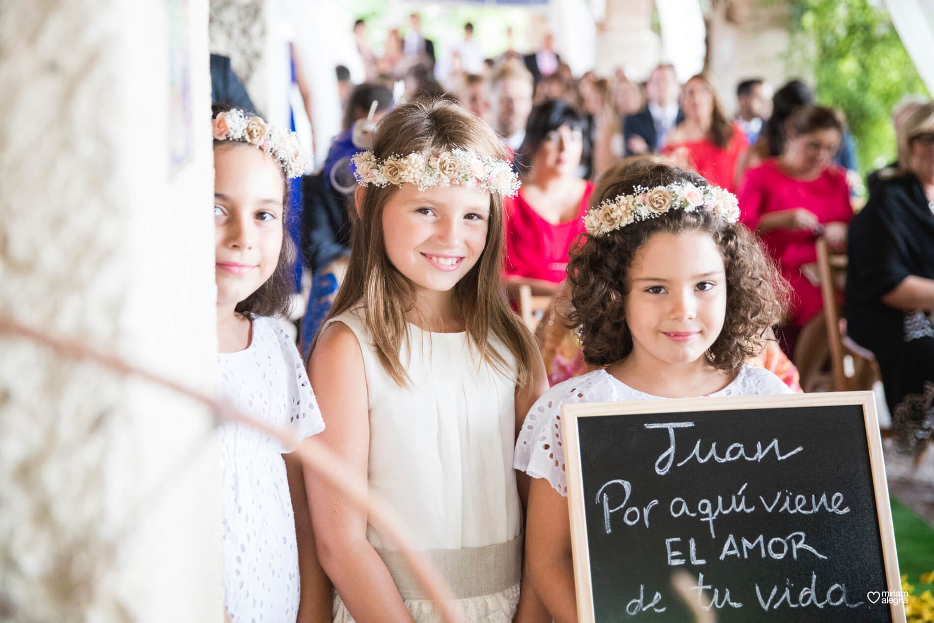 boda-en-finca-la-carrasca-miriam-alegria-52