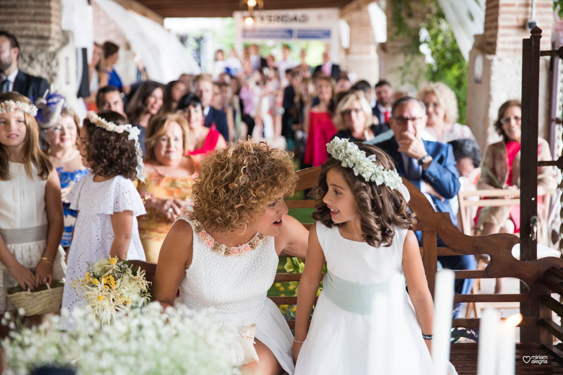 boda-en-finca-la-carrasca-miriam-alegria-62