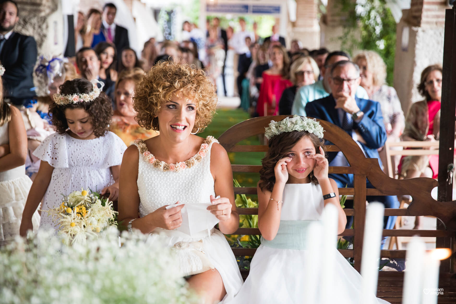 boda-en-finca-la-carrasca-miriam-alegria-70