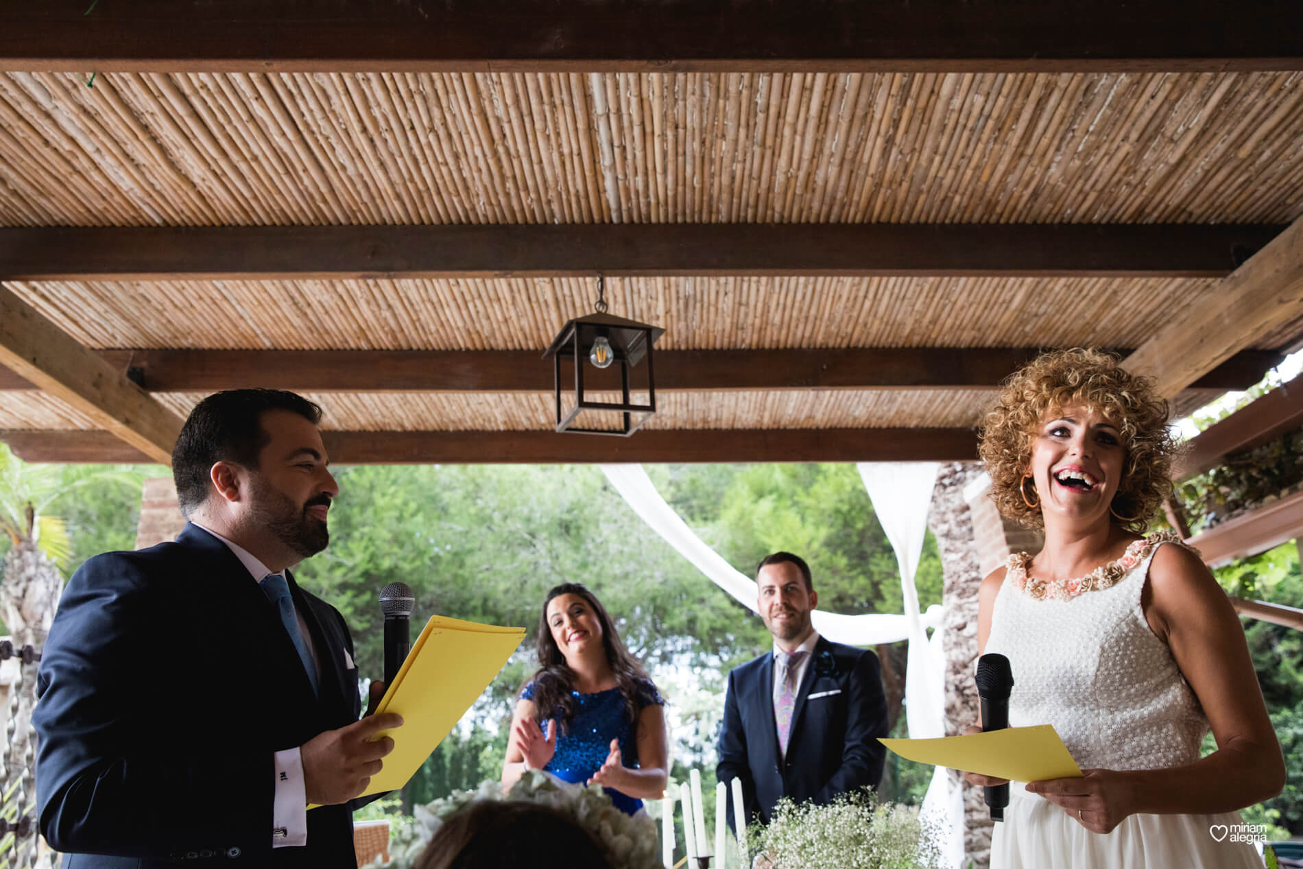 boda-en-finca-la-carrasca-miriam-alegria-75