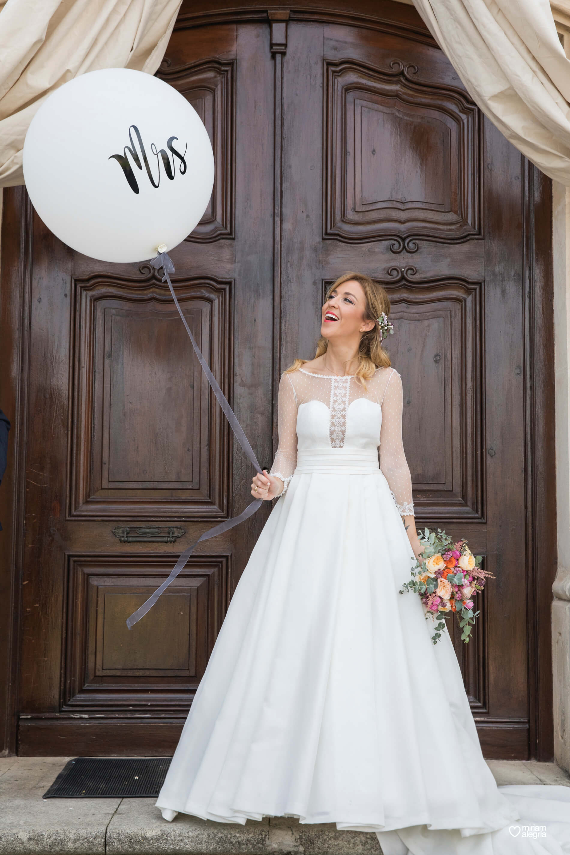 boda-en-finca-villa-vera-de-alemc7-miriam-alegria-fotografos-boda-murcia-106