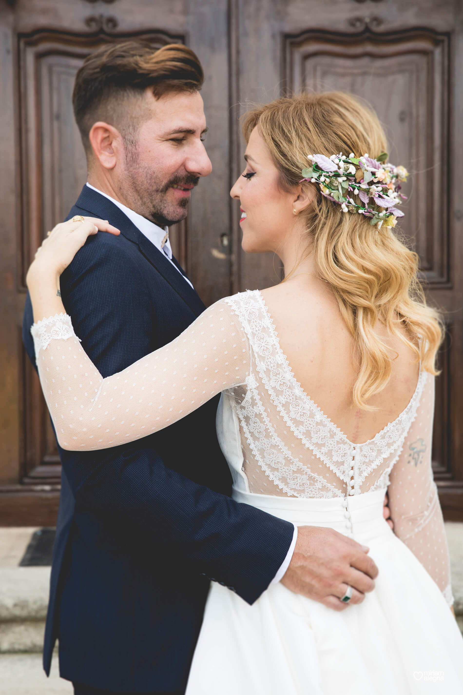 boda-en-finca-villa-vera-de-alemc7-miriam-alegria-fotografos-boda-murcia-108