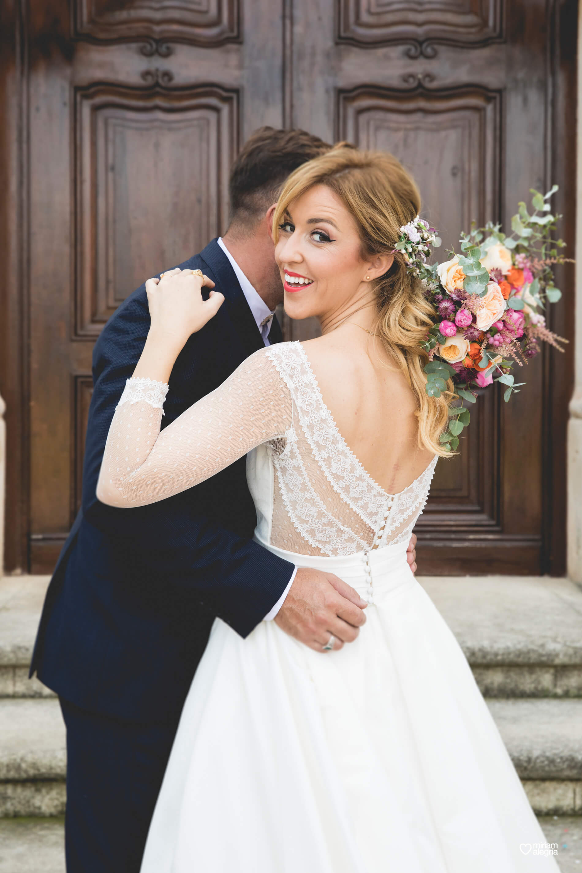 boda-en-finca-villa-vera-de-alemc7-miriam-alegria-fotografos-boda-murcia-111