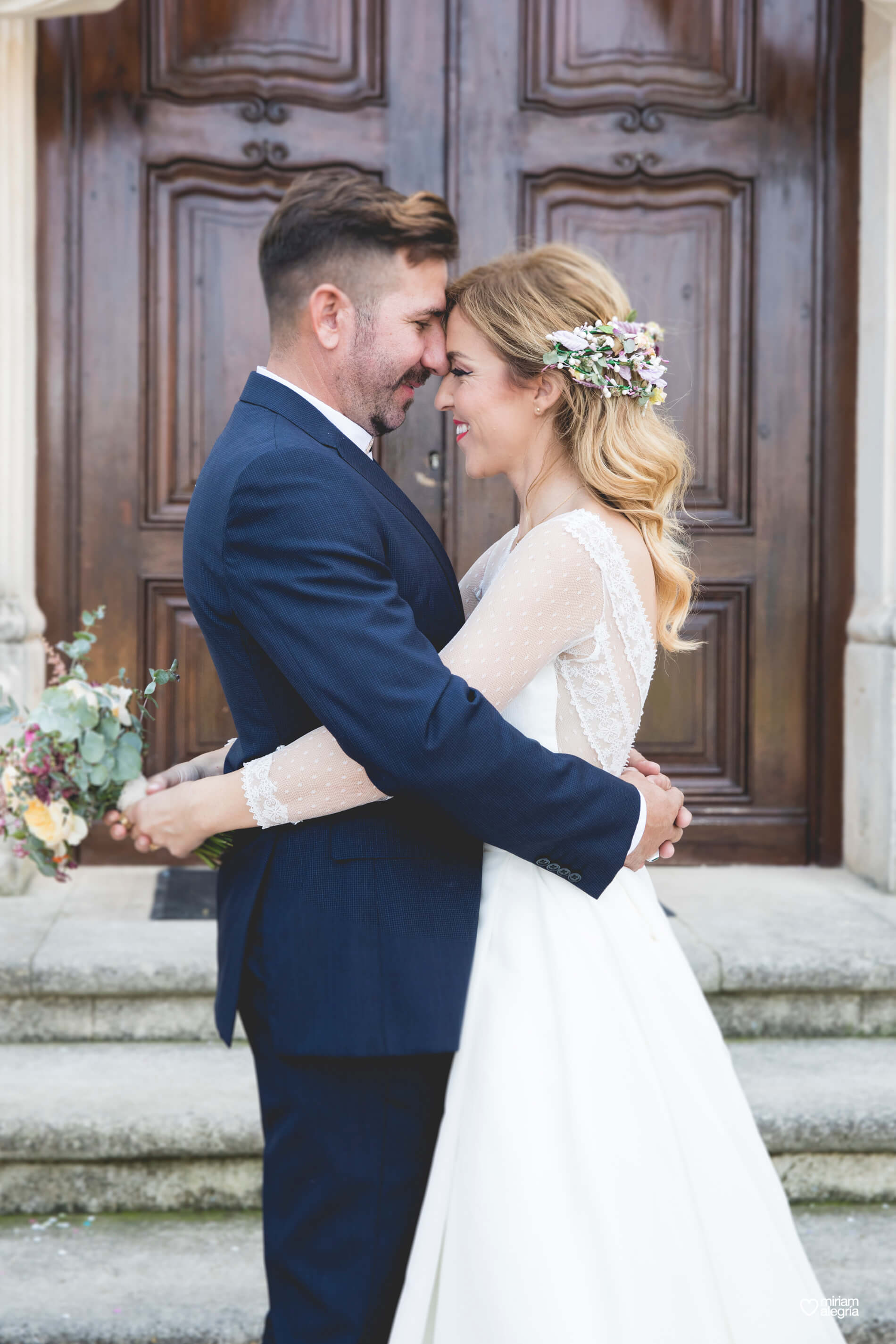 boda-en-finca-villa-vera-de-alemc7-miriam-alegria-fotografos-boda-murcia-114