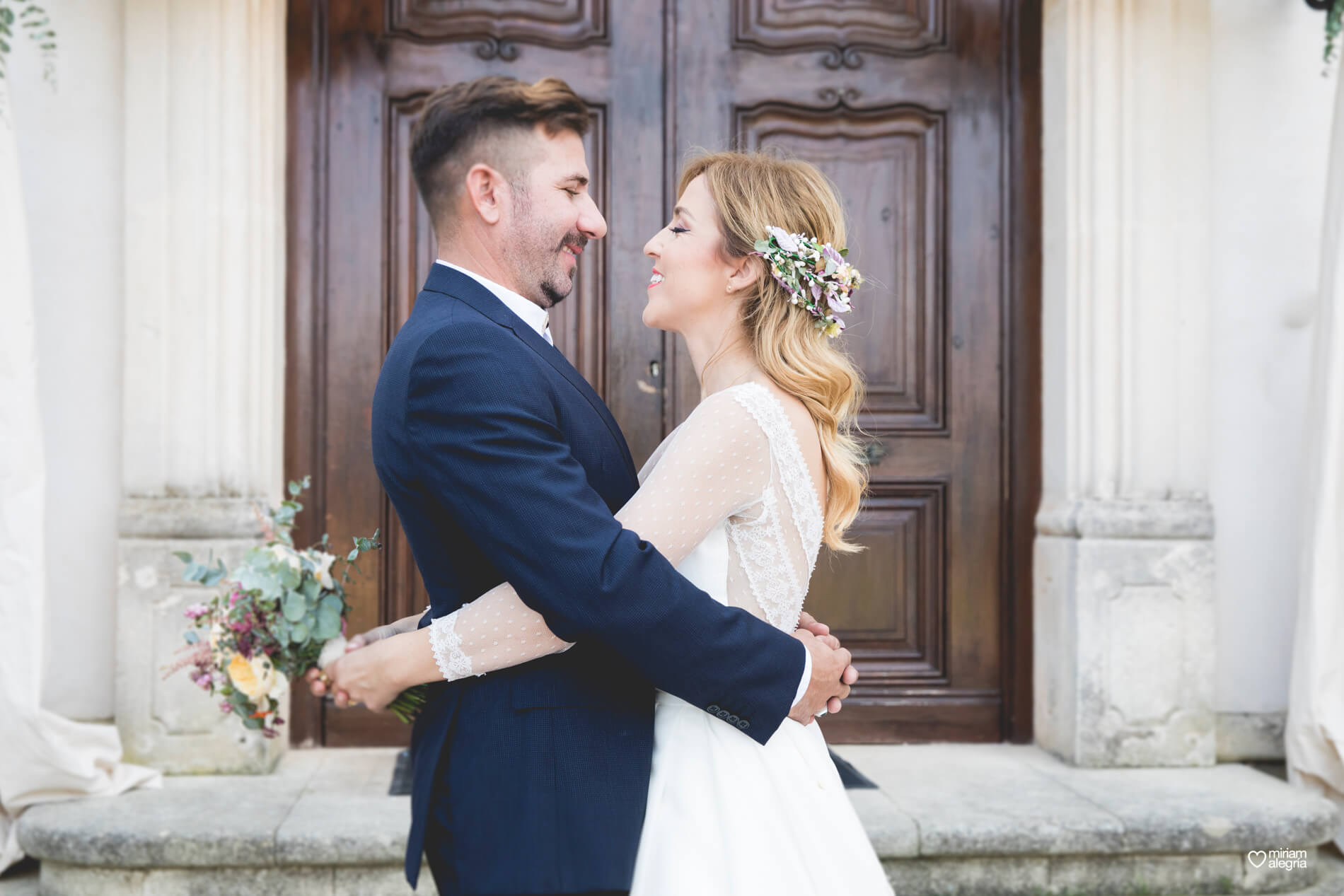 boda-en-finca-villa-vera-de-alemc7-miriam-alegria-fotografos-boda-murcia-115