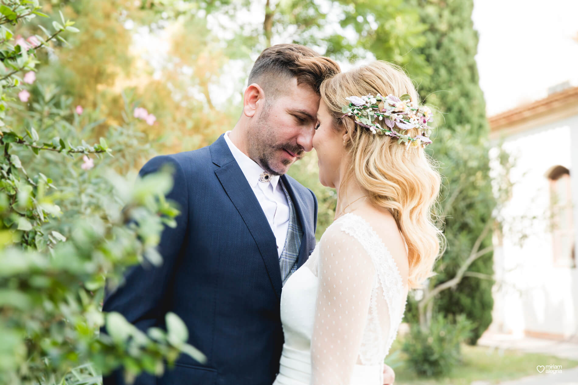 boda-en-finca-villa-vera-de-alemc7-miriam-alegria-fotografos-boda-murcia-118