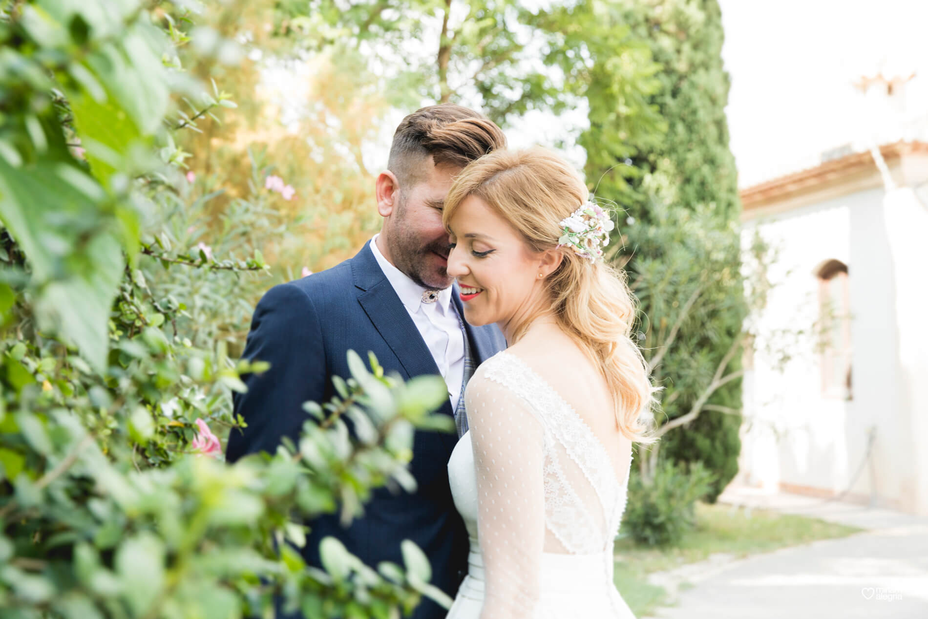 boda-en-finca-villa-vera-de-alemc7-miriam-alegria-fotografos-boda-murcia-119