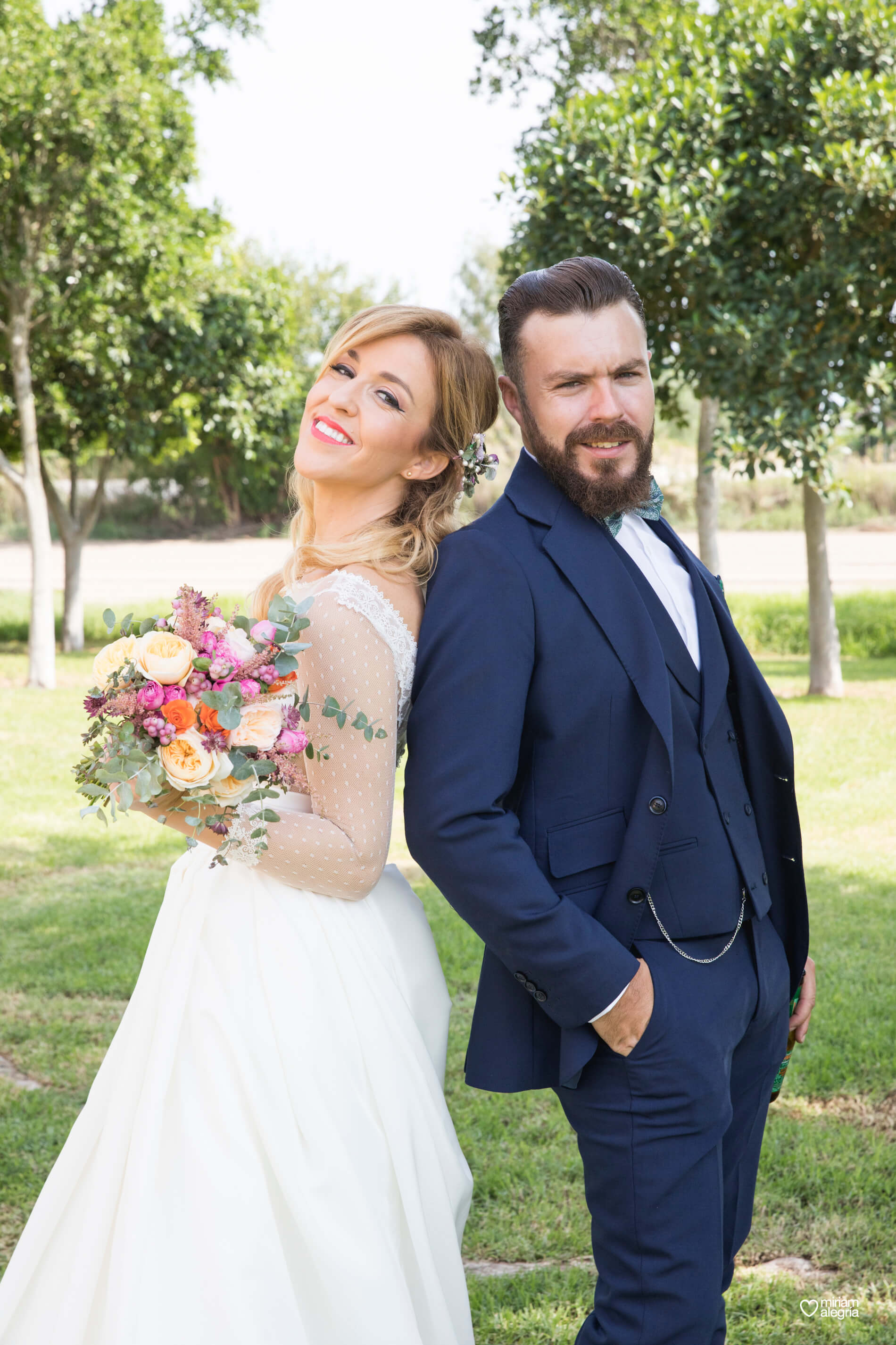 boda-en-finca-villa-vera-de-alemc7-miriam-alegria-fotografos-boda-murcia-130