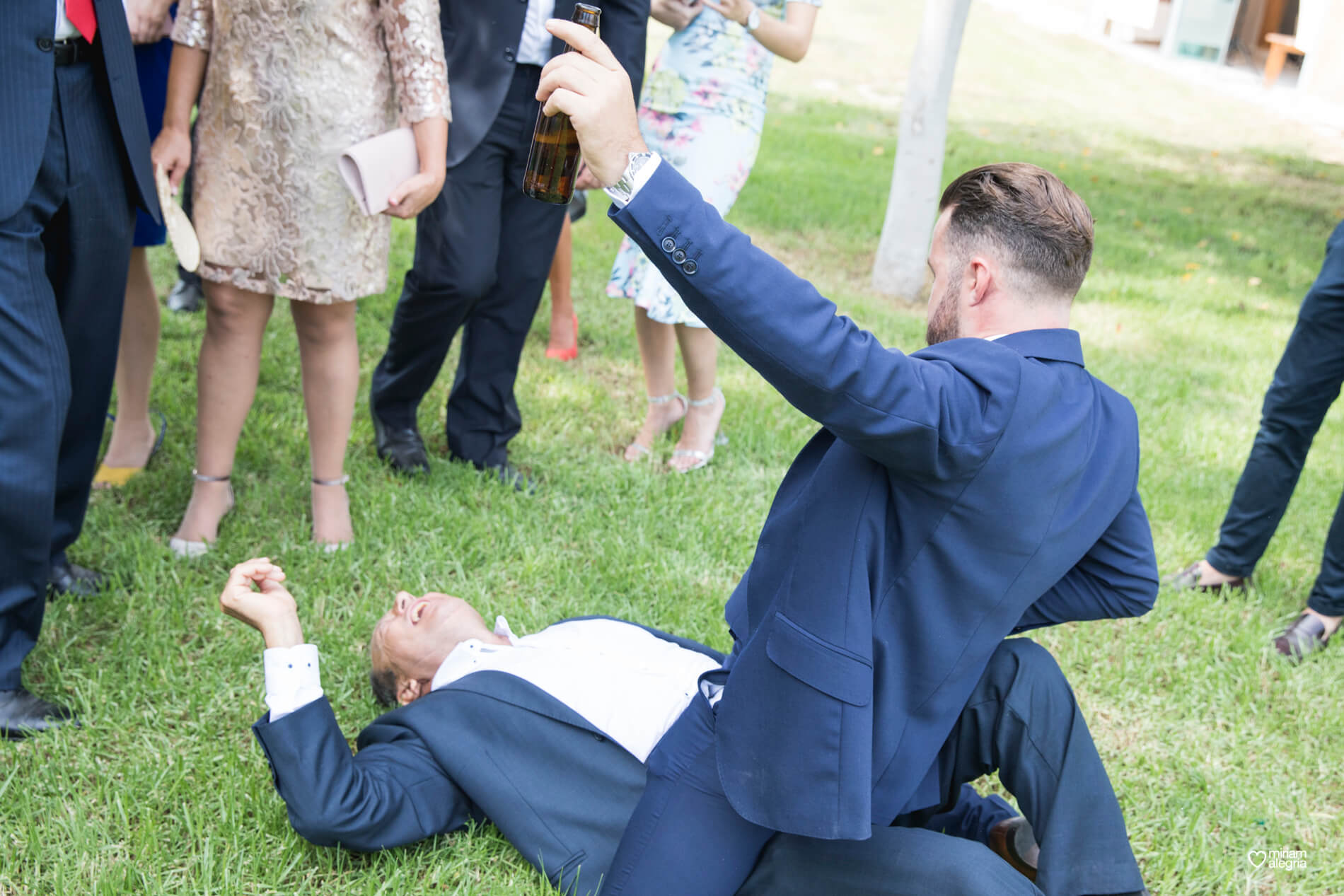 boda-en-finca-villa-vera-de-alemc7-miriam-alegria-fotografos-boda-murcia-133