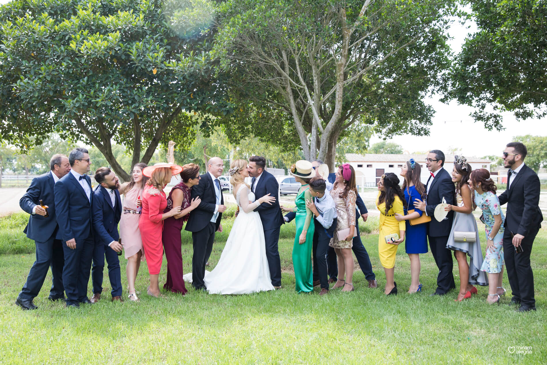 boda-en-finca-villa-vera-de-alemc7-miriam-alegria-fotografos-boda-murcia-135