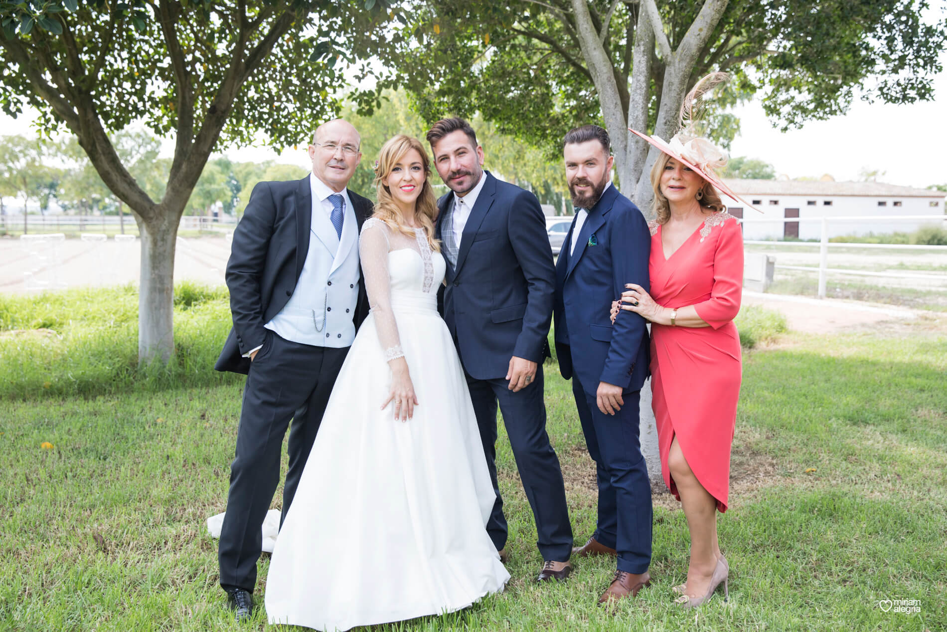 boda-en-finca-villa-vera-de-alemc7-miriam-alegria-fotografos-boda-murcia-136