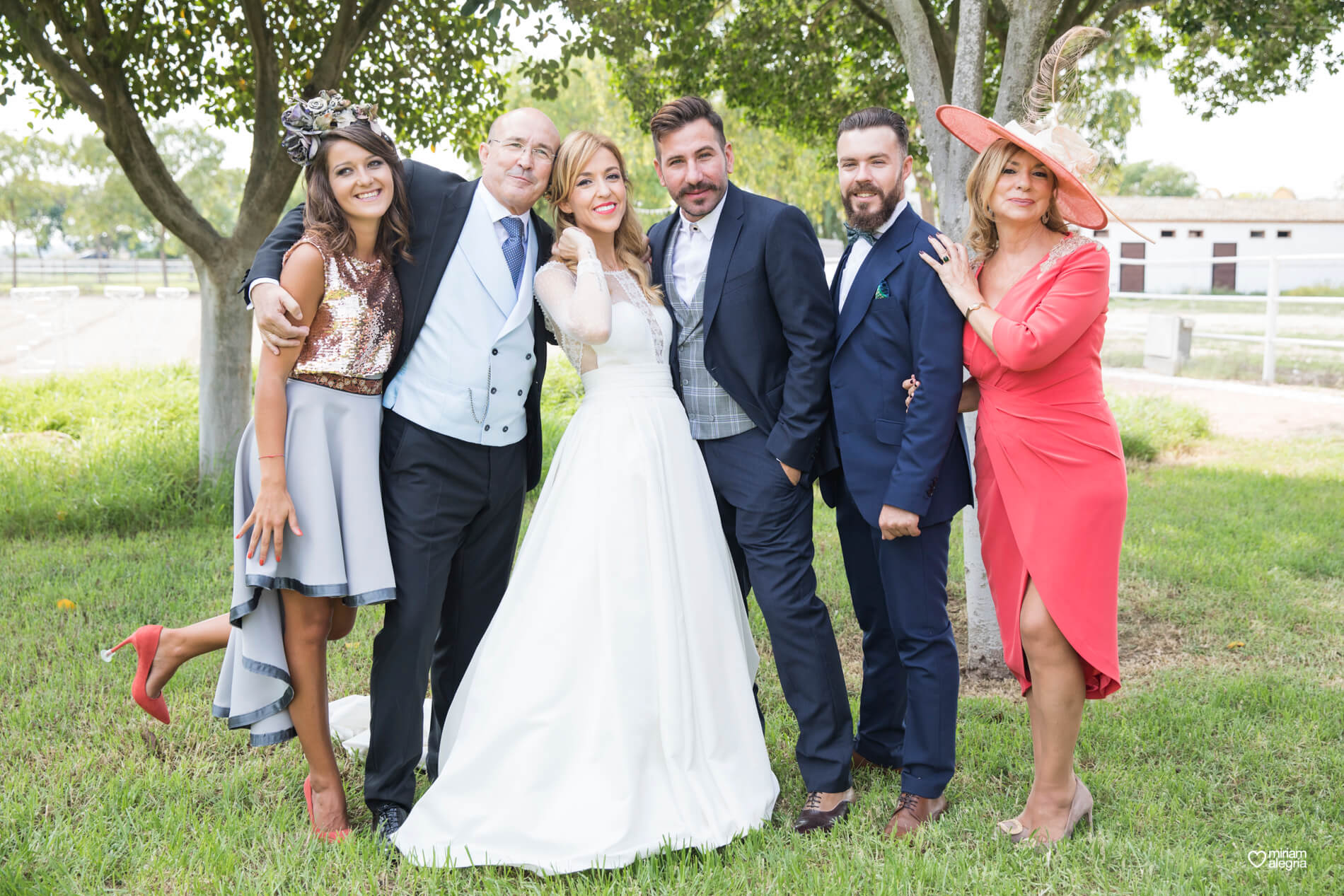 boda-en-finca-villa-vera-de-alemc7-miriam-alegria-fotografos-boda-murcia-138