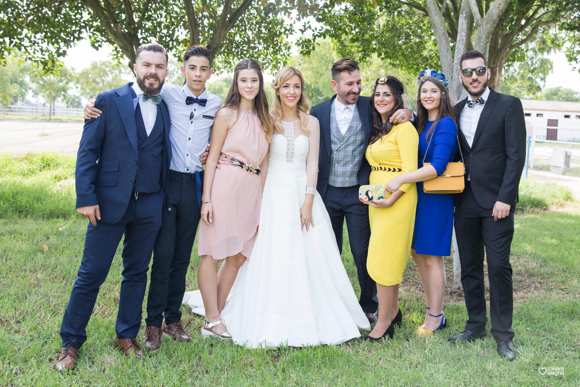 boda-en-finca-villa-vera-de-alemc7-miriam-alegria-fotografos-boda-murcia-141