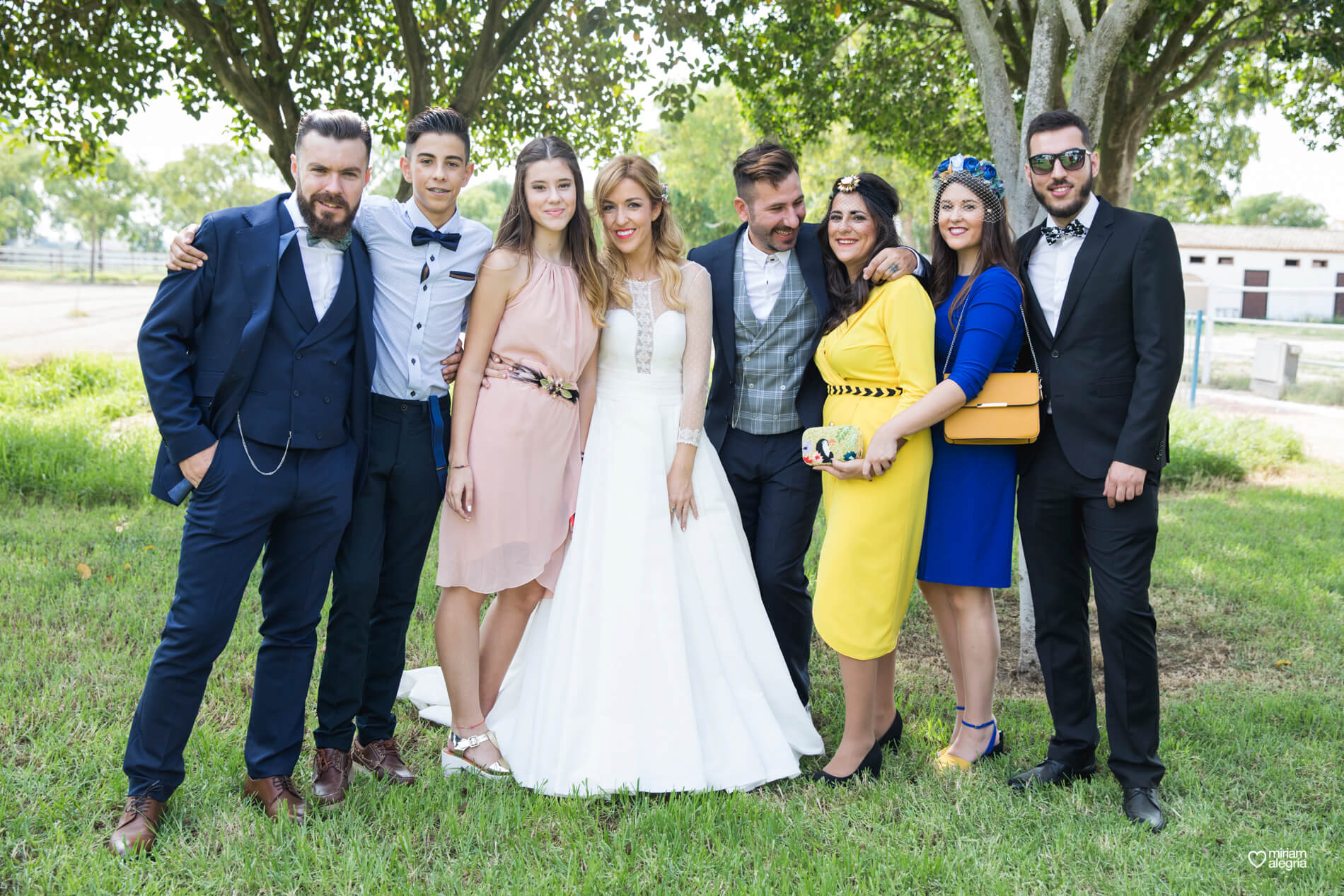 boda-en-finca-villa-vera-de-alemc7-miriam-alegria-fotografos-boda-murcia-142