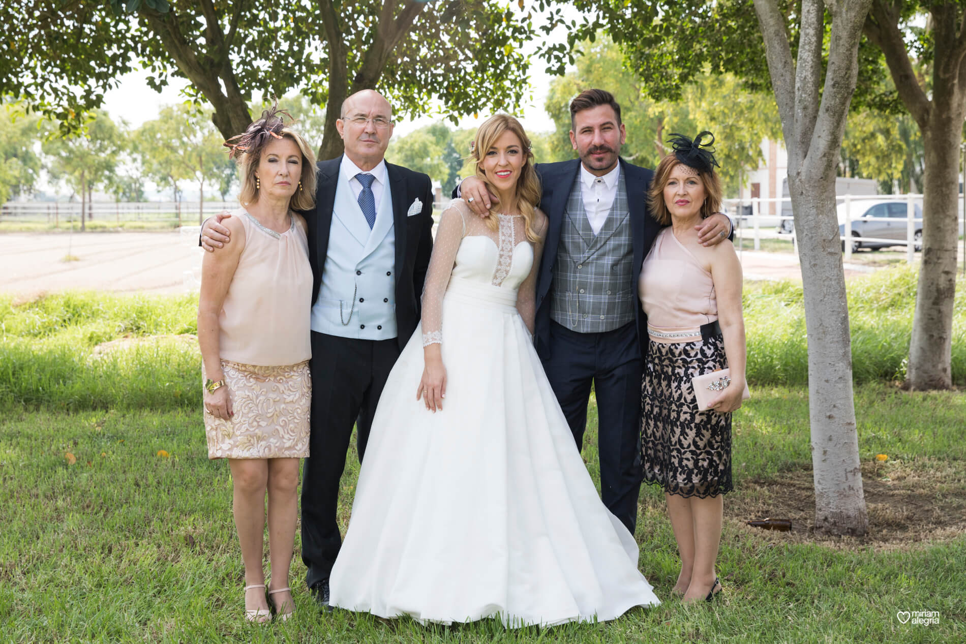 boda-en-finca-villa-vera-de-alemc7-miriam-alegria-fotografos-boda-murcia-144