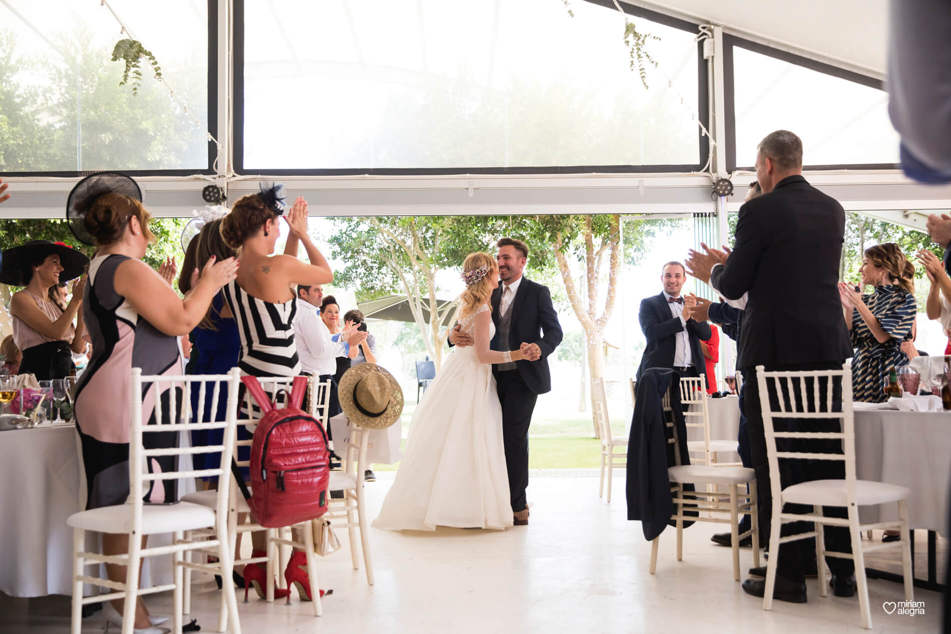 boda-en-finca-villa-vera-de-alemc7-miriam-alegria-fotografos-boda-murcia-146