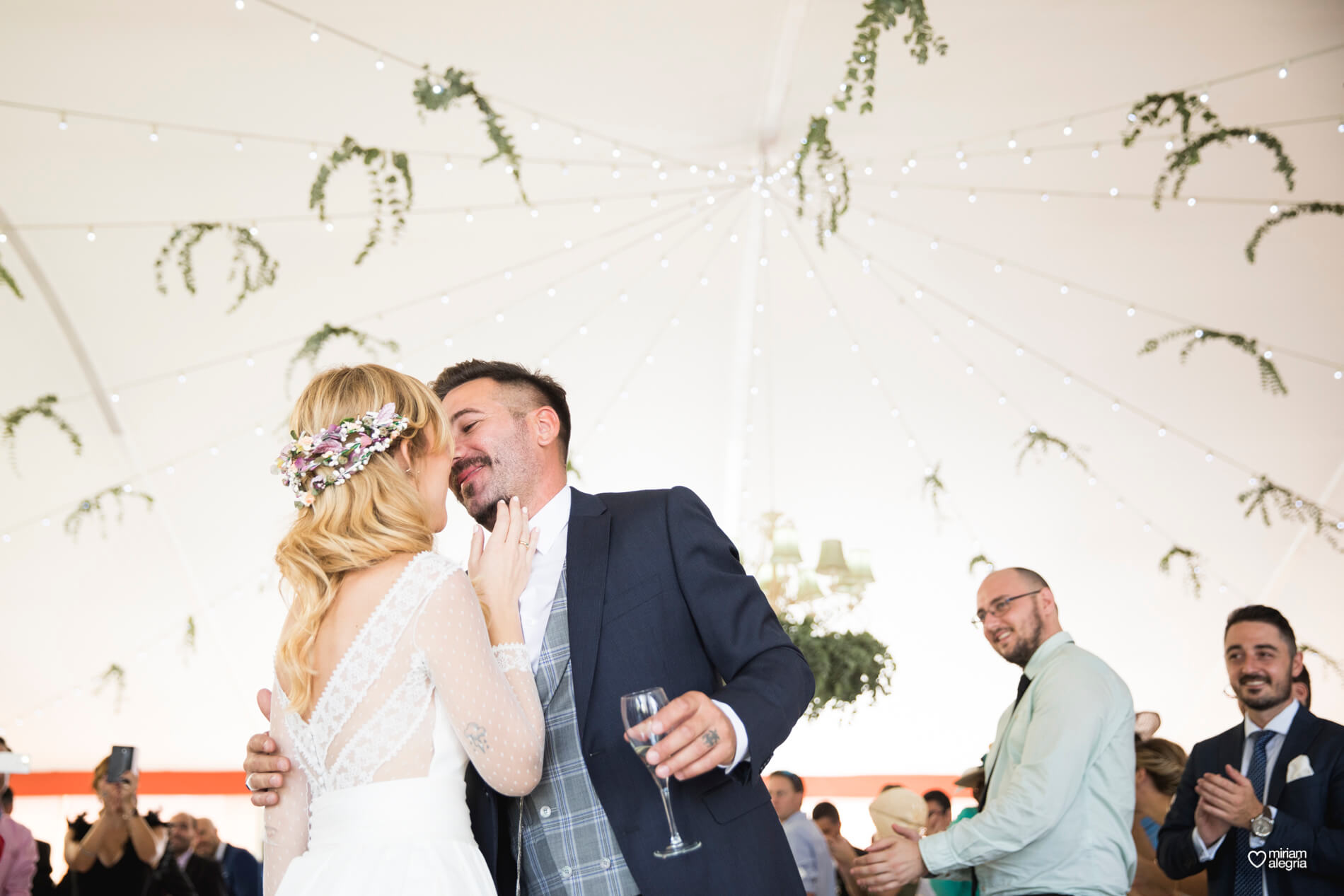 boda-en-finca-villa-vera-de-alemc7-miriam-alegria-fotografos-boda-murcia-150