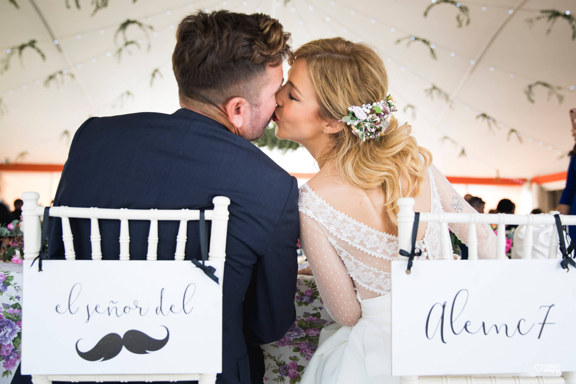 boda-en-finca-villa-vera-de-alemc7-miriam-alegria-fotografos-boda-murcia-152