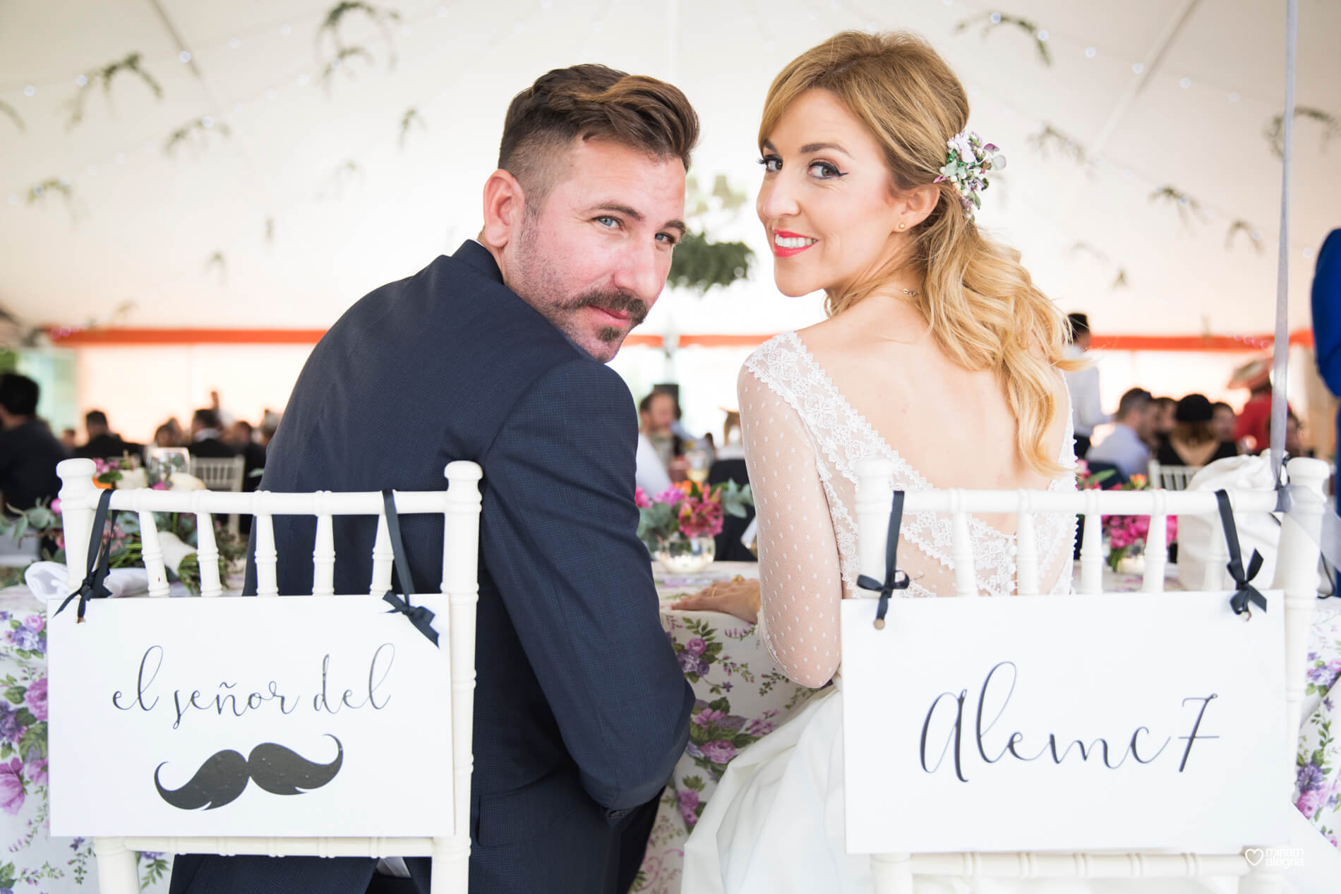 boda-en-finca-villa-vera-de-alemc7-miriam-alegria-fotografos-boda-murcia-153