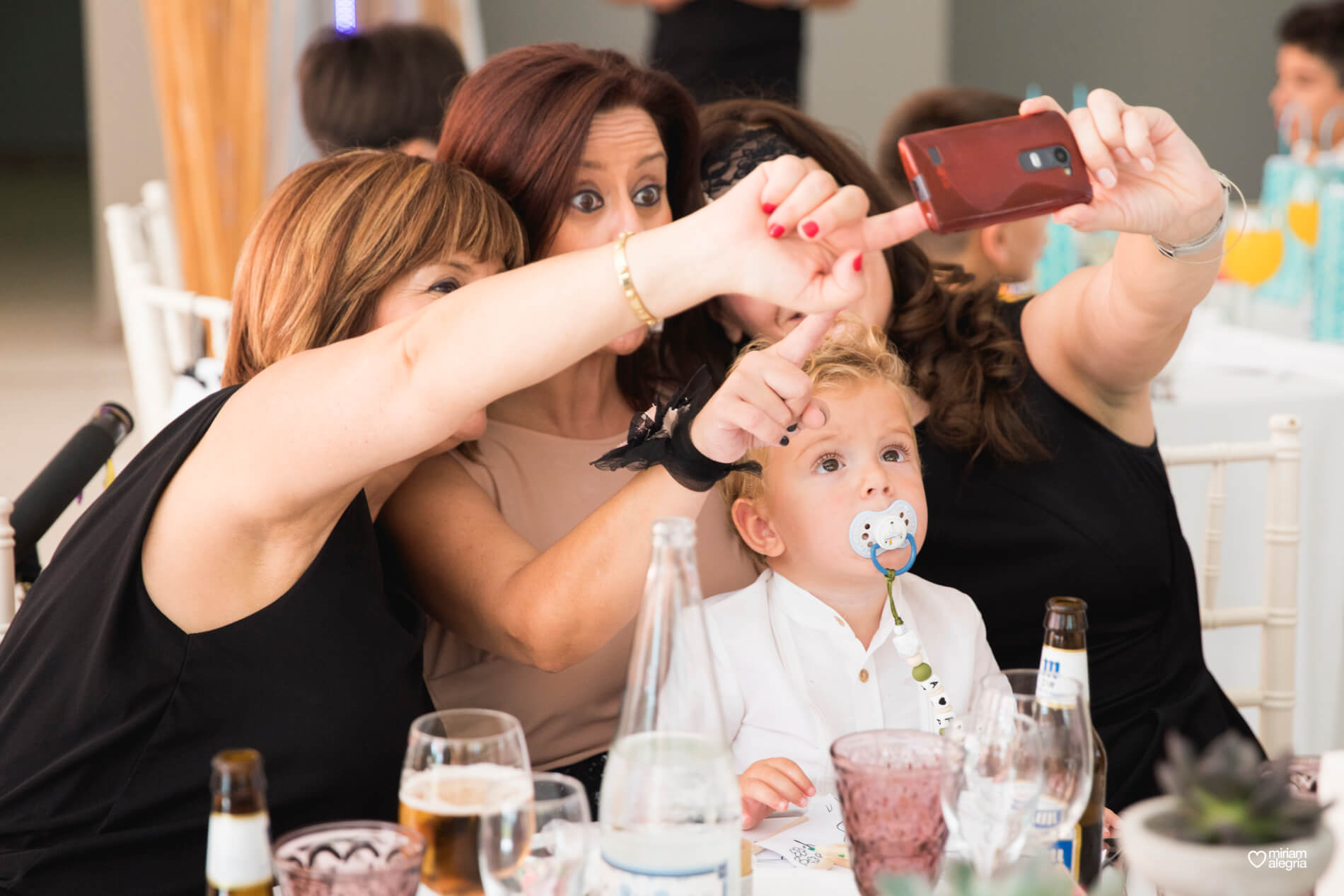 boda-en-finca-villa-vera-de-alemc7-miriam-alegria-fotografos-boda-murcia-154