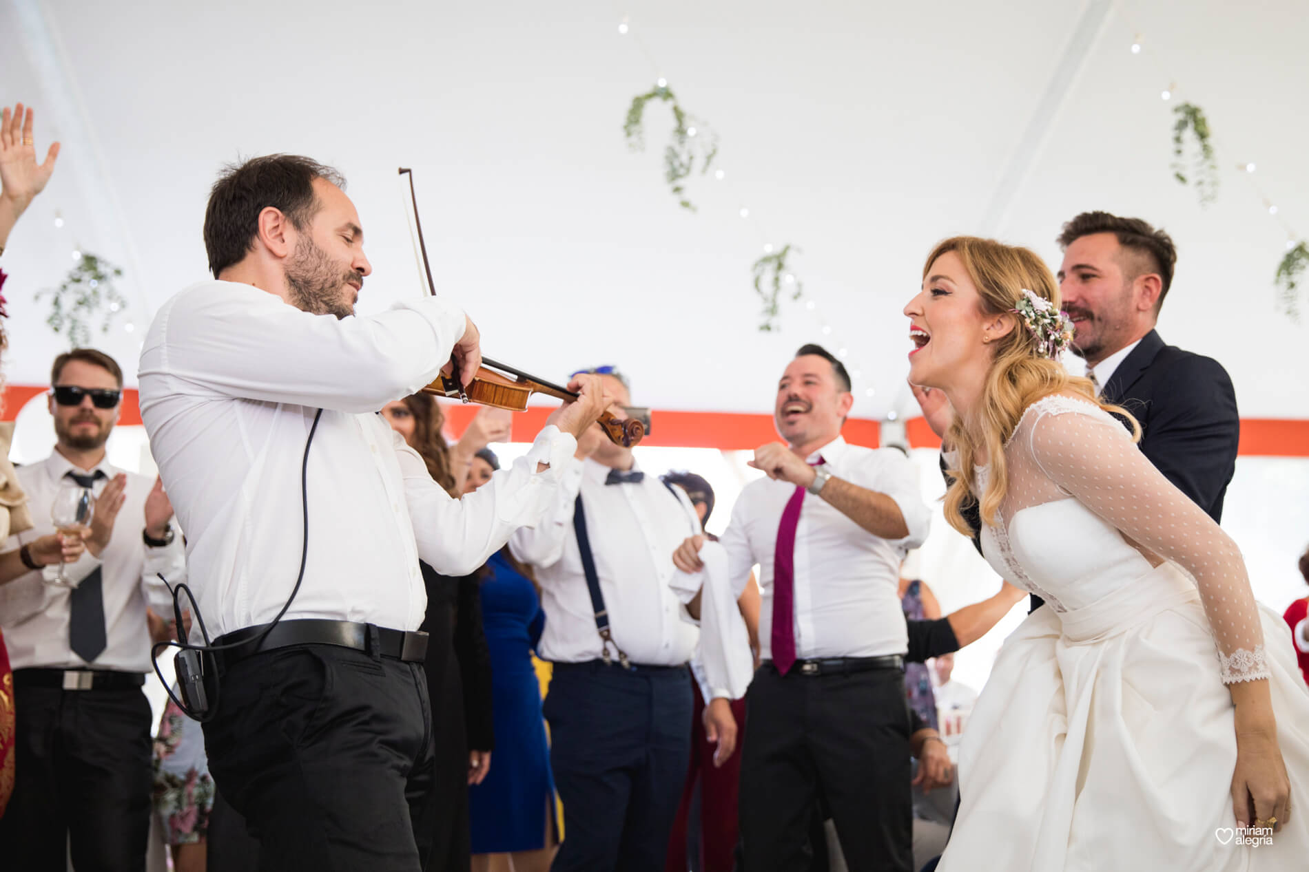 boda-en-finca-villa-vera-de-alemc7-miriam-alegria-fotografos-boda-murcia-156