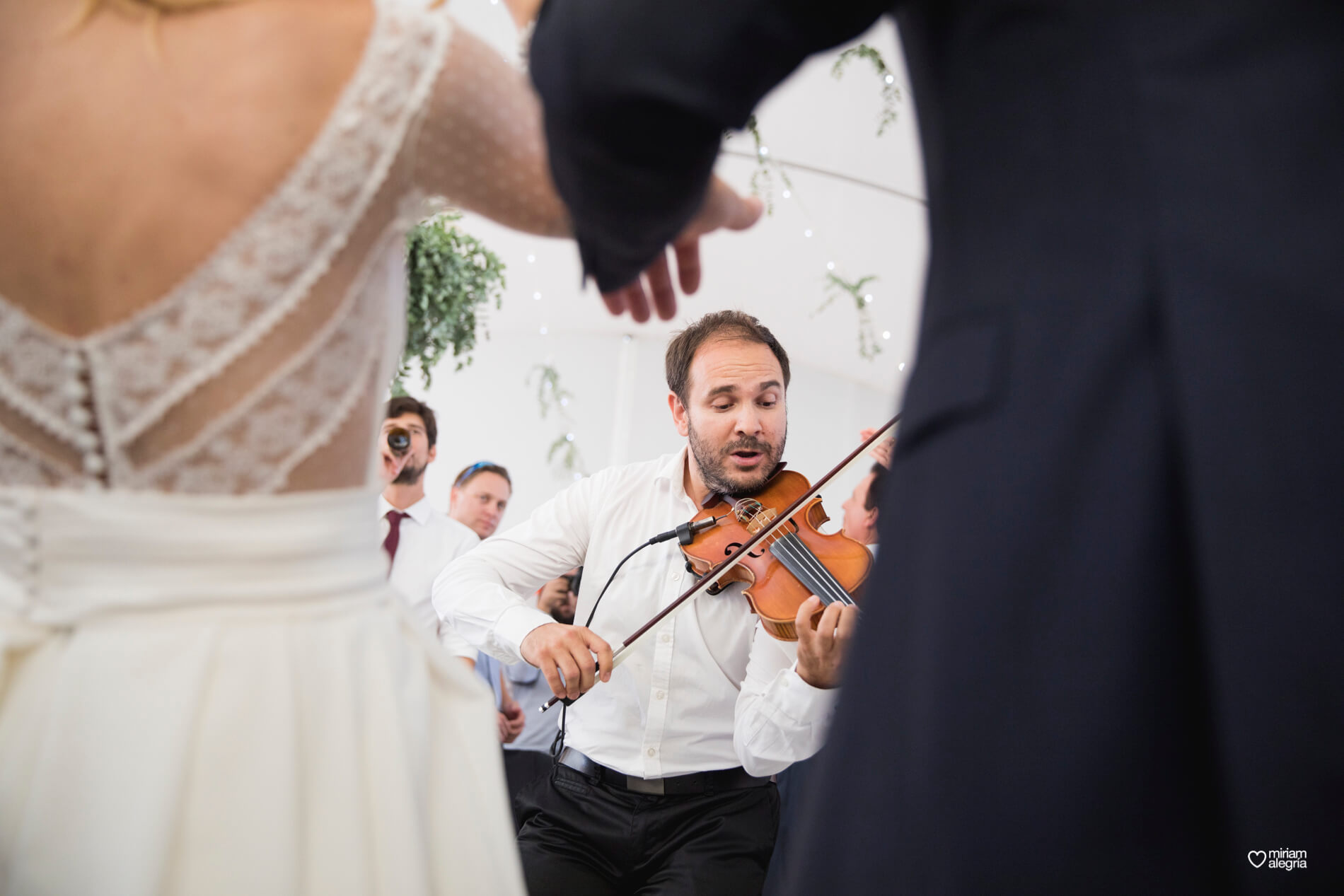 boda-en-finca-villa-vera-de-alemc7-miriam-alegria-fotografos-boda-murcia-159