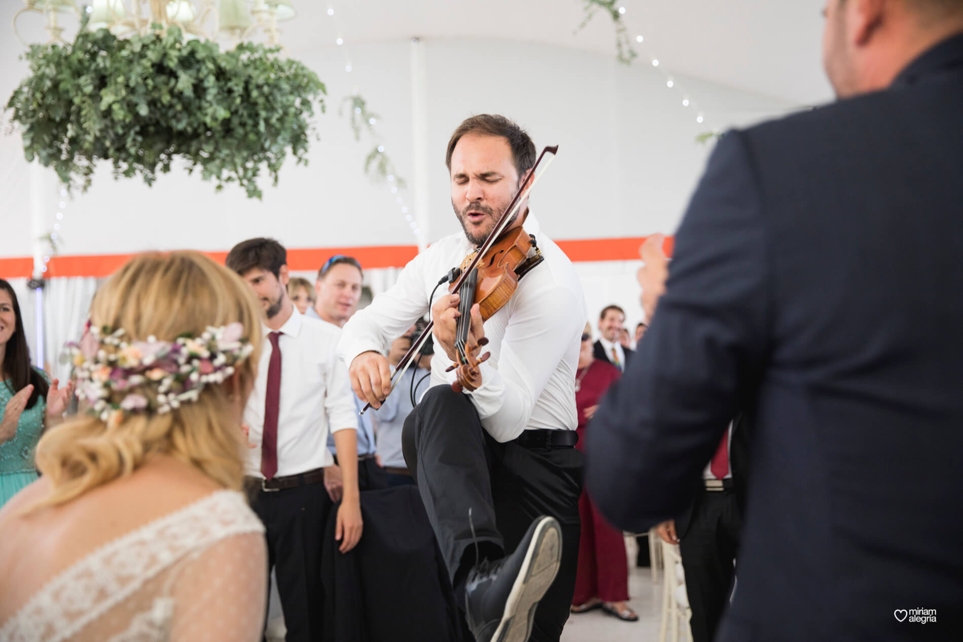 boda-en-finca-villa-vera-de-alemc7-miriam-alegria-fotografos-boda-murcia-160