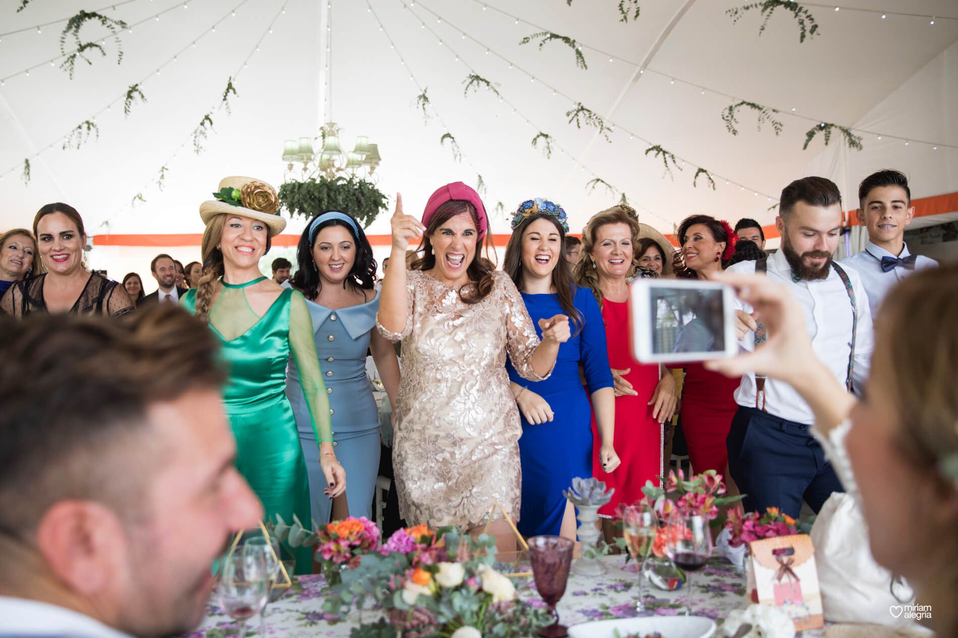 boda-en-finca-villa-vera-de-alemc7-miriam-alegria-fotografos-boda-murcia-164