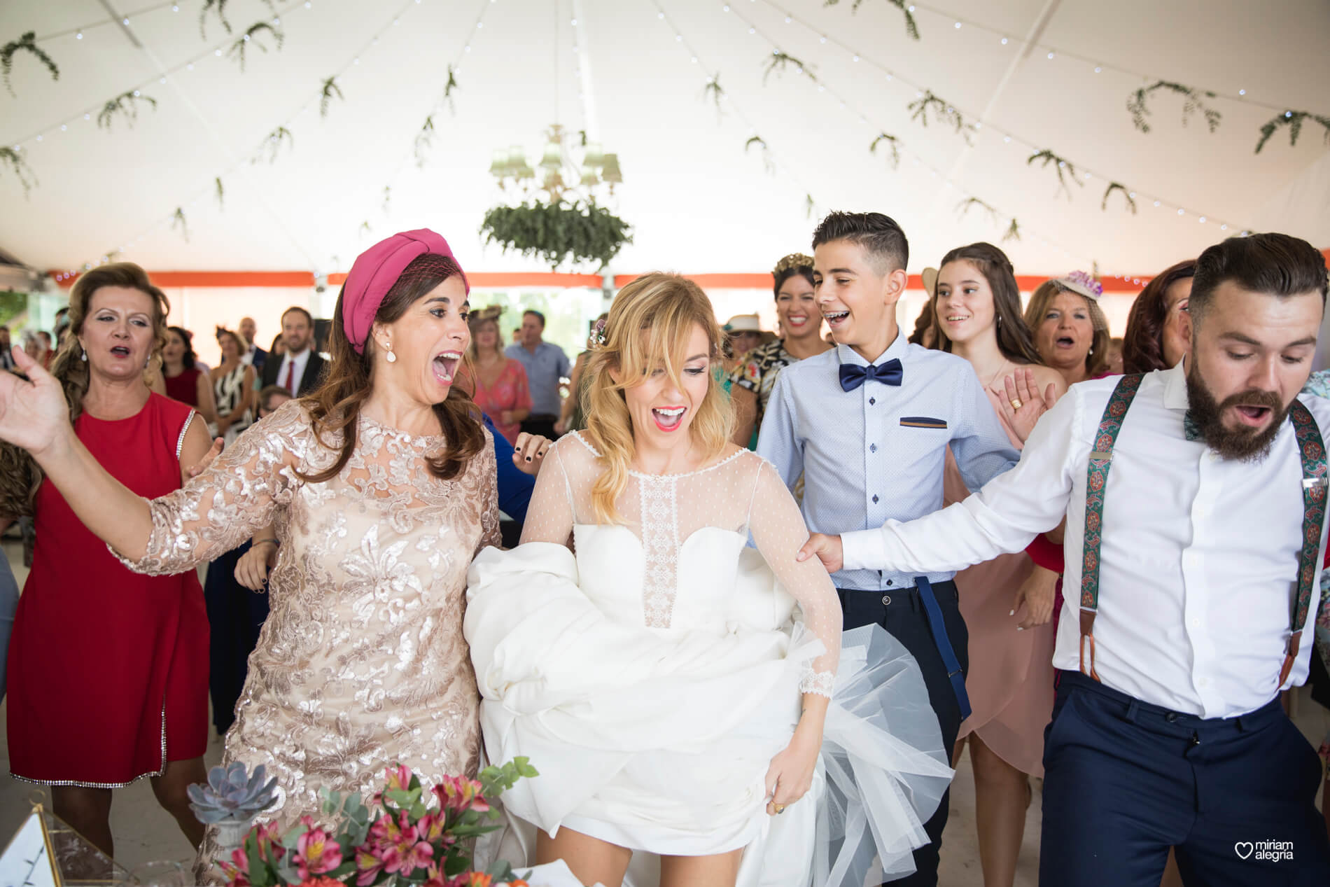 boda-en-finca-villa-vera-de-alemc7-miriam-alegria-fotografos-boda-murcia-166