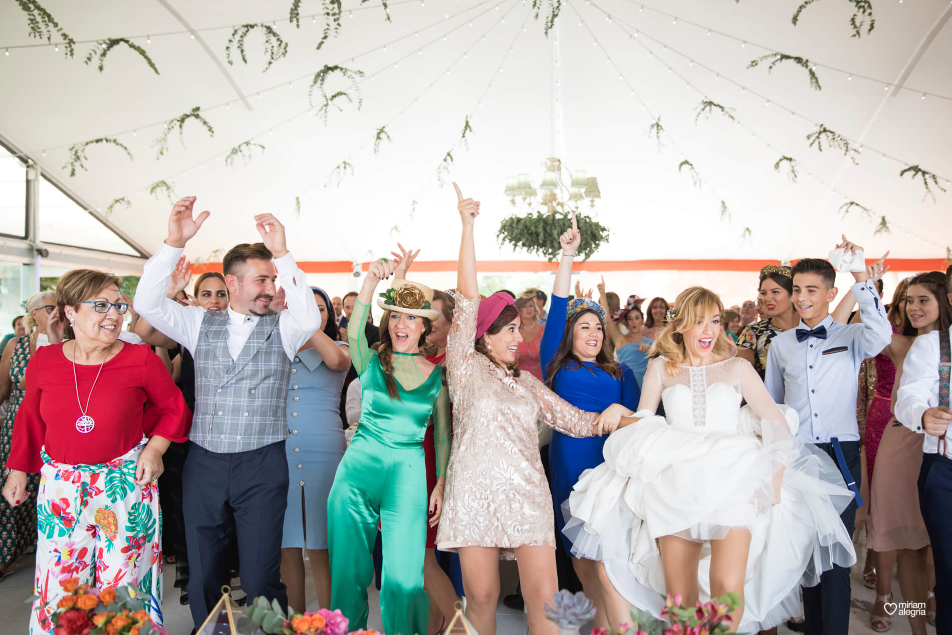 boda-en-finca-villa-vera-de-alemc7-miriam-alegria-fotografos-boda-murcia-167