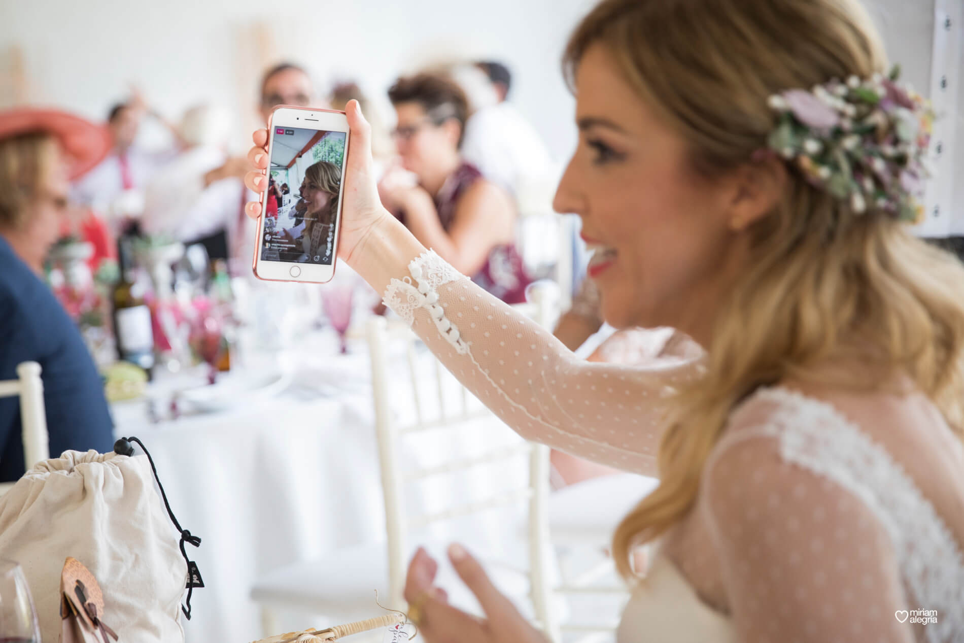 boda-en-finca-villa-vera-de-alemc7-miriam-alegria-fotografos-boda-murcia-168