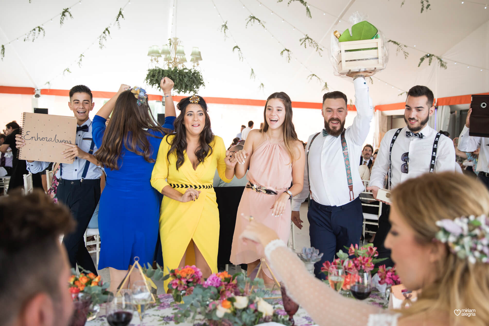 boda-en-finca-villa-vera-de-alemc7-miriam-alegria-fotografos-boda-murcia-169