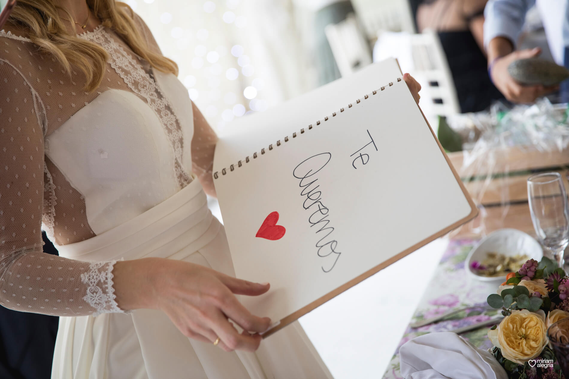 boda-en-finca-villa-vera-de-alemc7-miriam-alegria-fotografos-boda-murcia-171