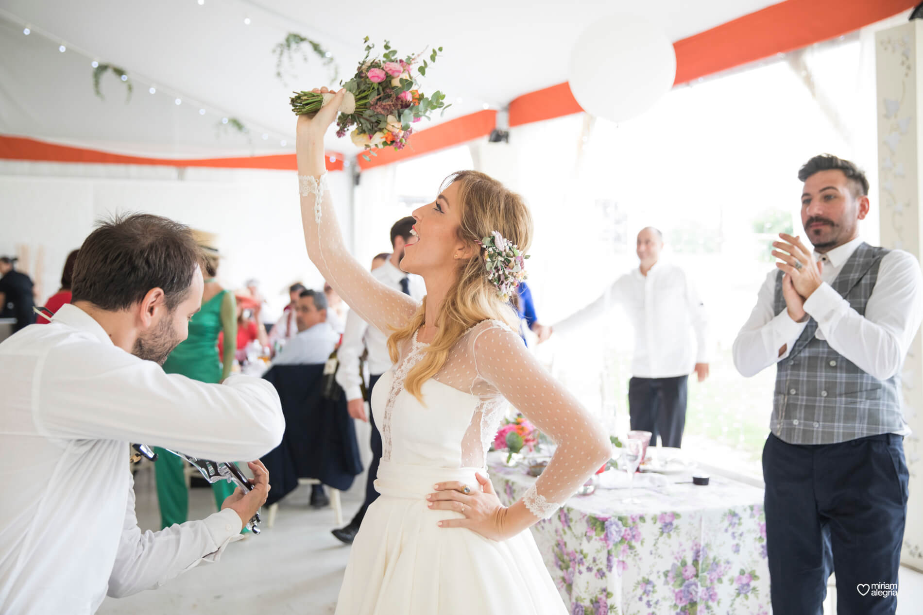 boda-en-finca-villa-vera-de-alemc7-miriam-alegria-fotografos-boda-murcia-183