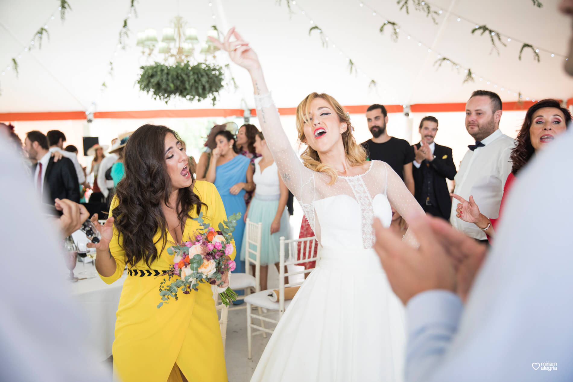 boda-en-finca-villa-vera-de-alemc7-miriam-alegria-fotografos-boda-murcia-188