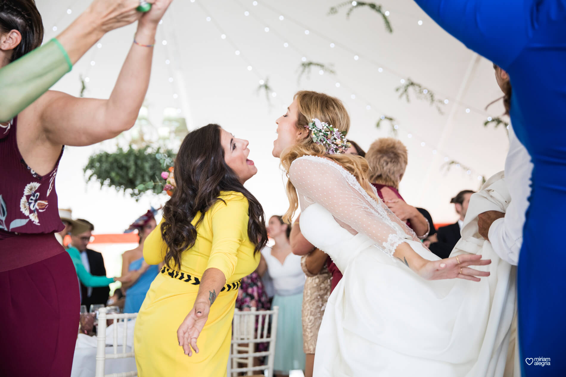 boda-en-finca-villa-vera-de-alemc7-miriam-alegria-fotografos-boda-murcia-189