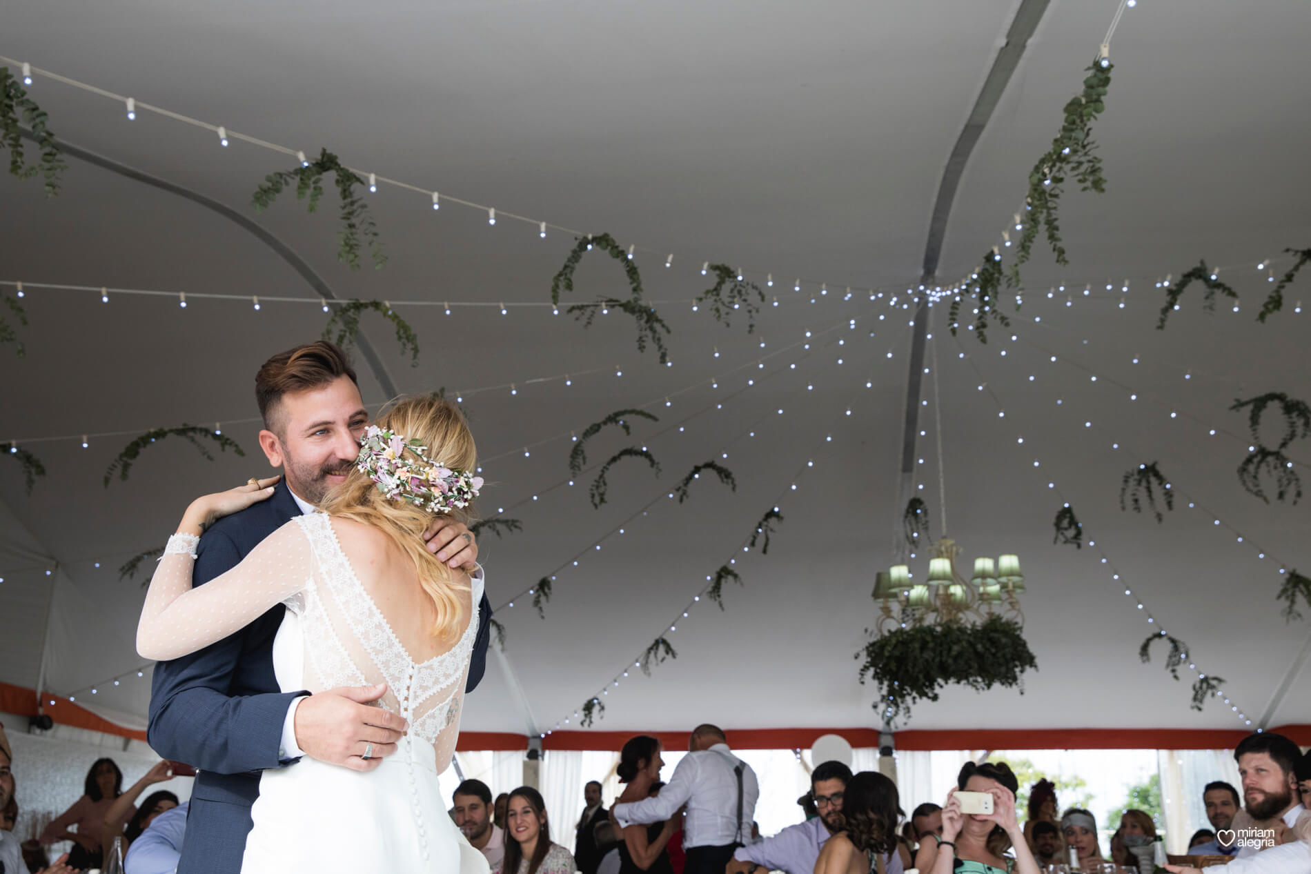 boda-en-finca-villa-vera-de-alemc7-miriam-alegria-fotografos-boda-murcia-195