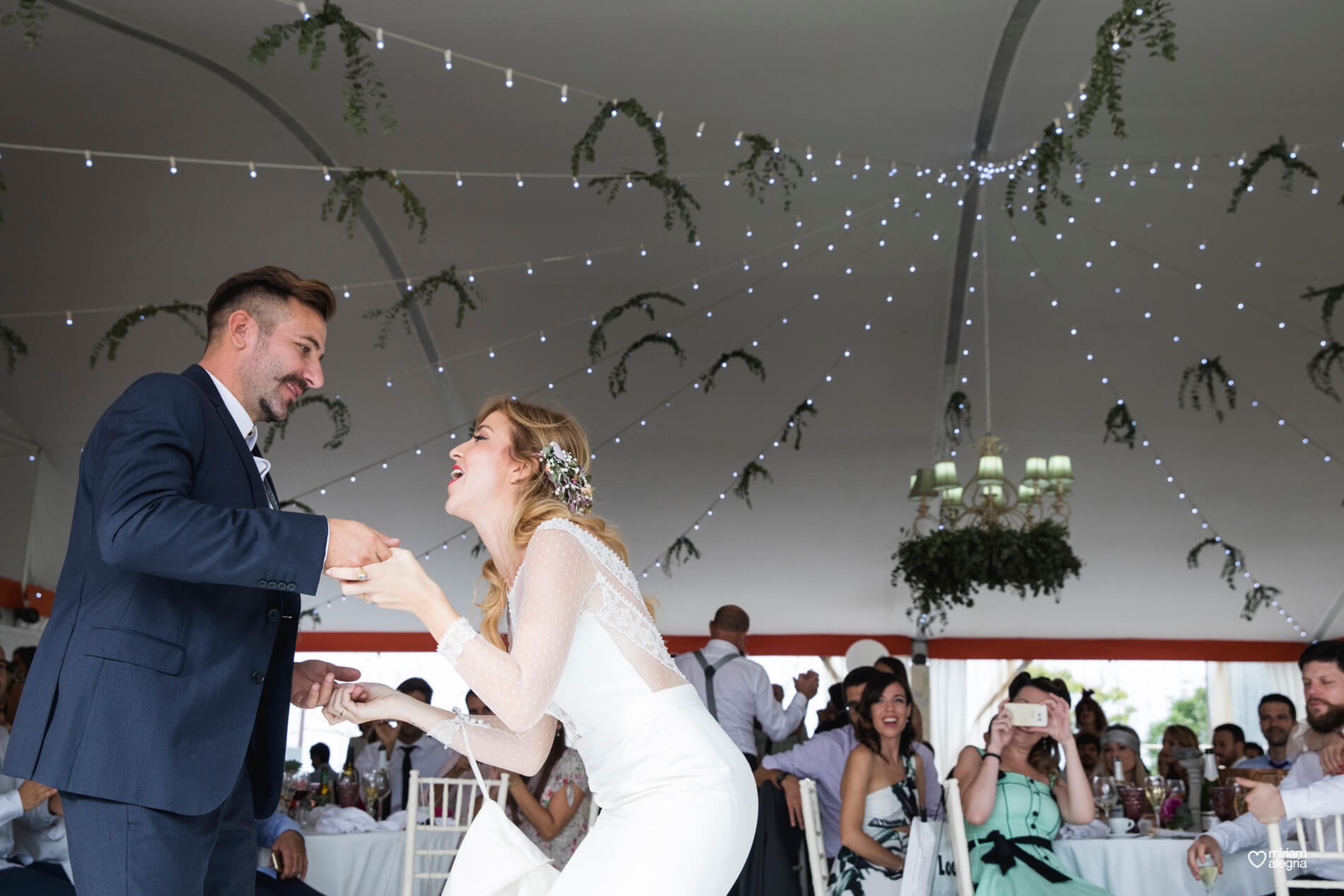 boda-en-finca-villa-vera-de-alemc7-miriam-alegria-fotografos-boda-murcia-196