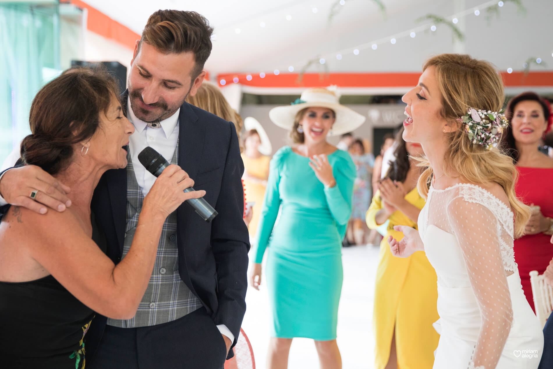 boda-en-finca-villa-vera-de-alemc7-miriam-alegria-fotografos-boda-murcia-204