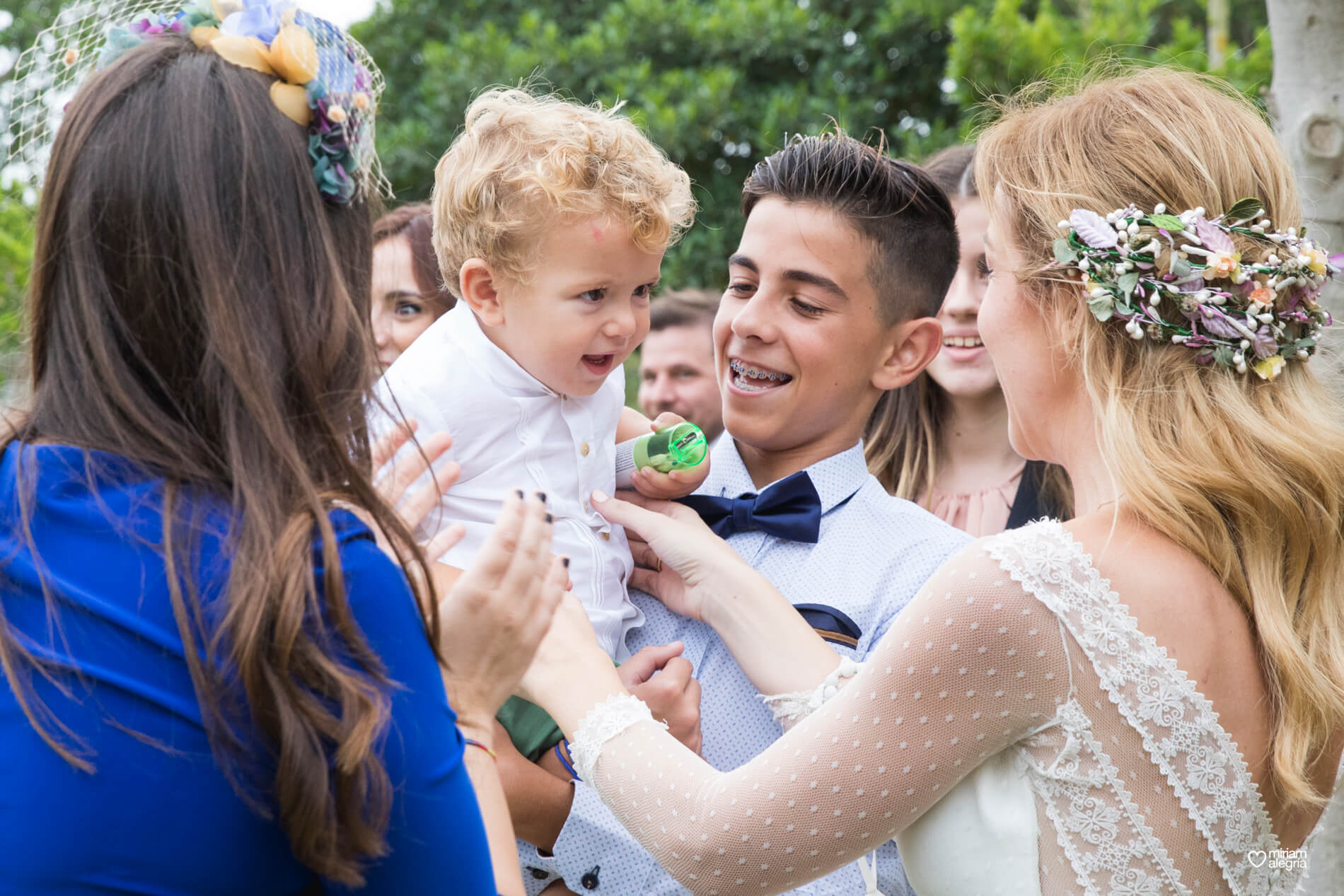 boda-en-finca-villa-vera-de-alemc7-miriam-alegria-fotografos-boda-murcia-206