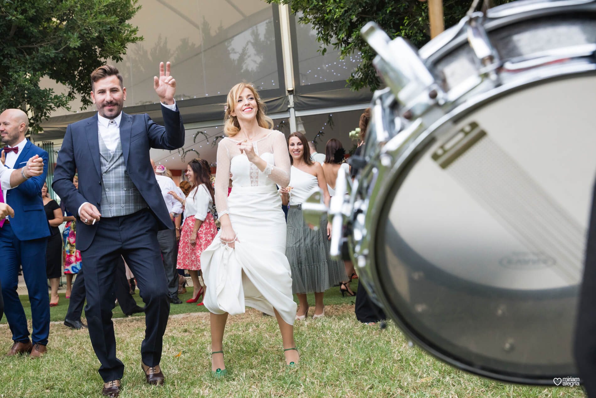 boda-en-finca-villa-vera-de-alemc7-miriam-alegria-fotografos-boda-murcia-208