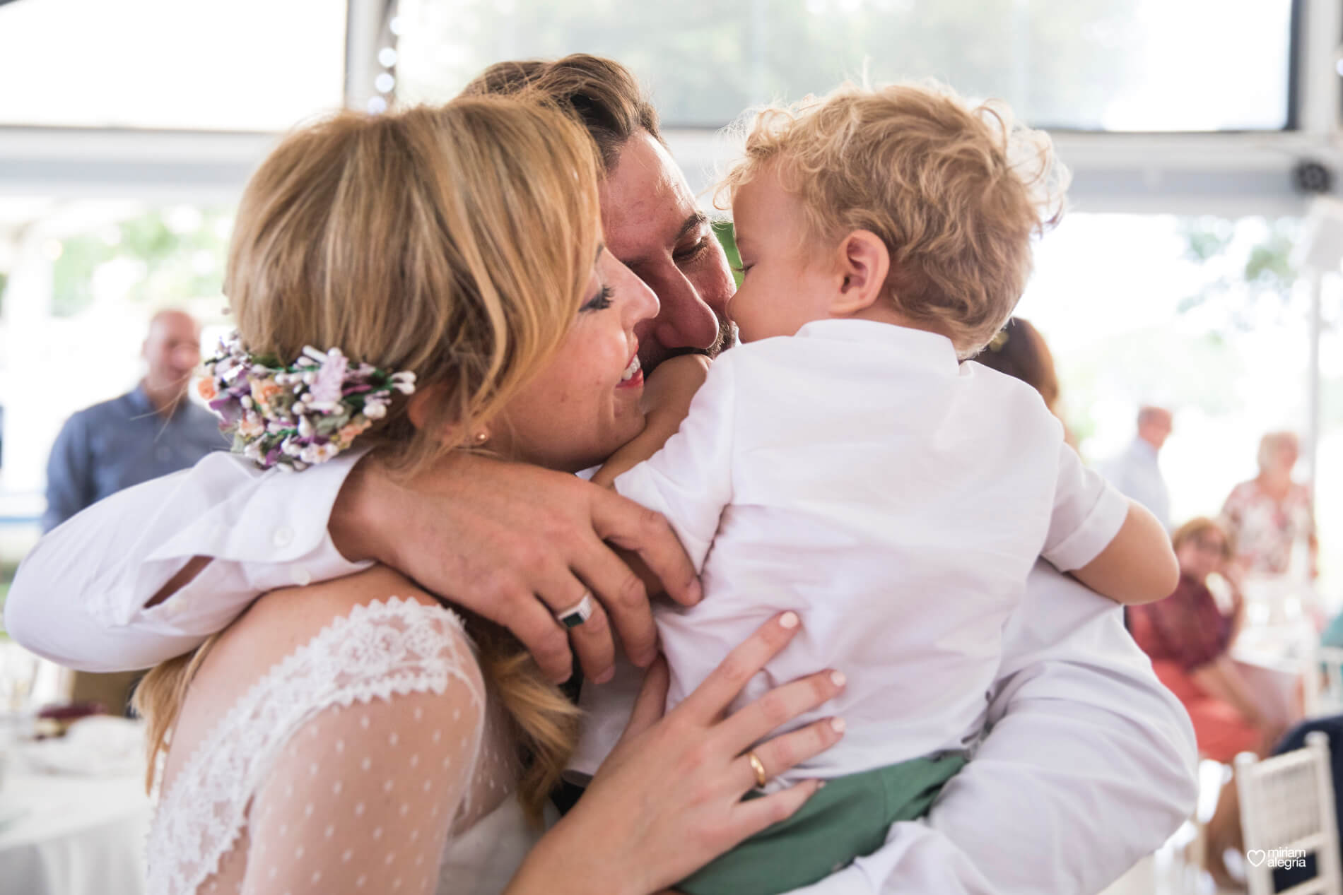 boda-en-finca-villa-vera-de-alemc7-miriam-alegria-fotografos-boda-murcia-213