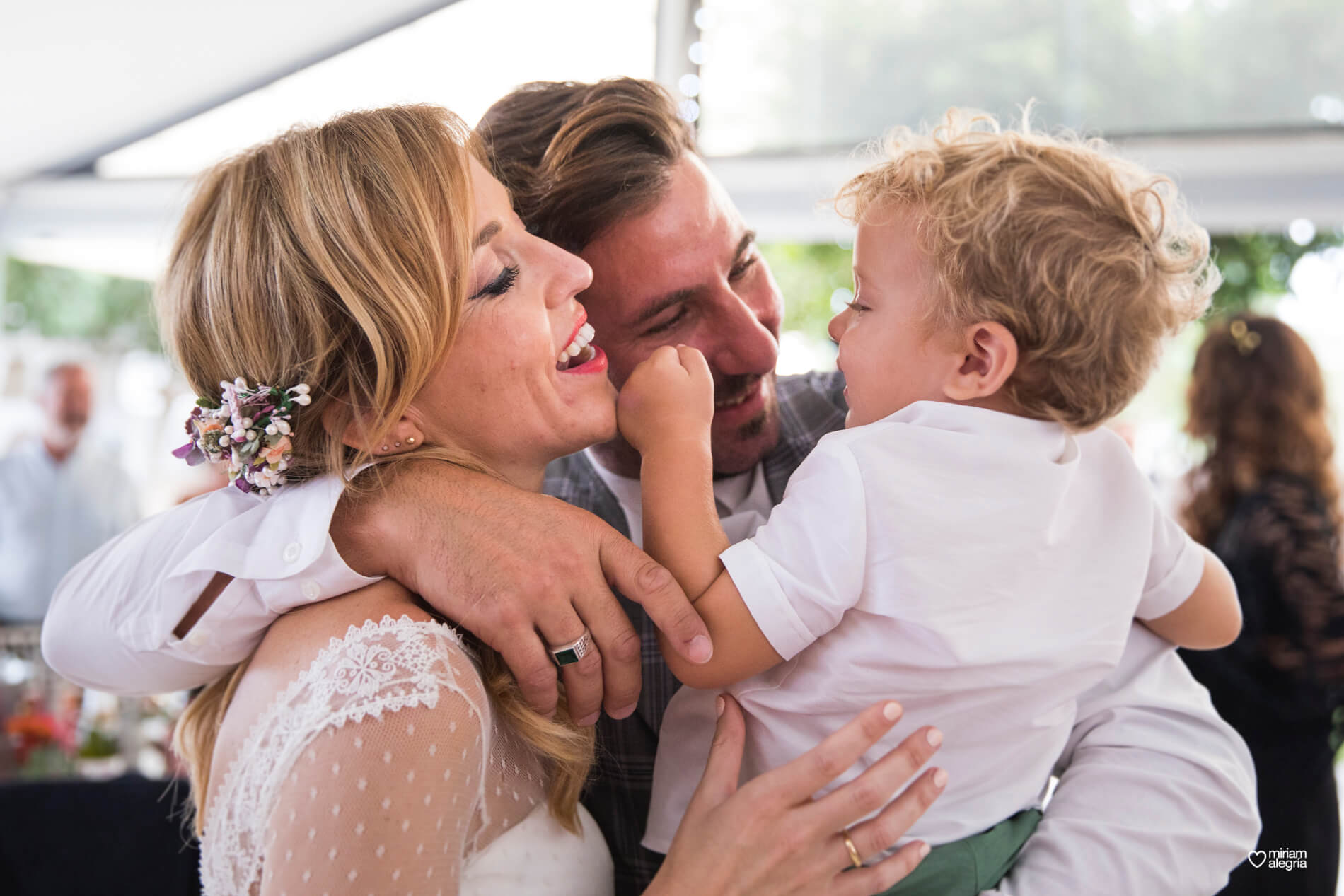 boda-en-finca-villa-vera-de-alemc7-miriam-alegria-fotografos-boda-murcia-214