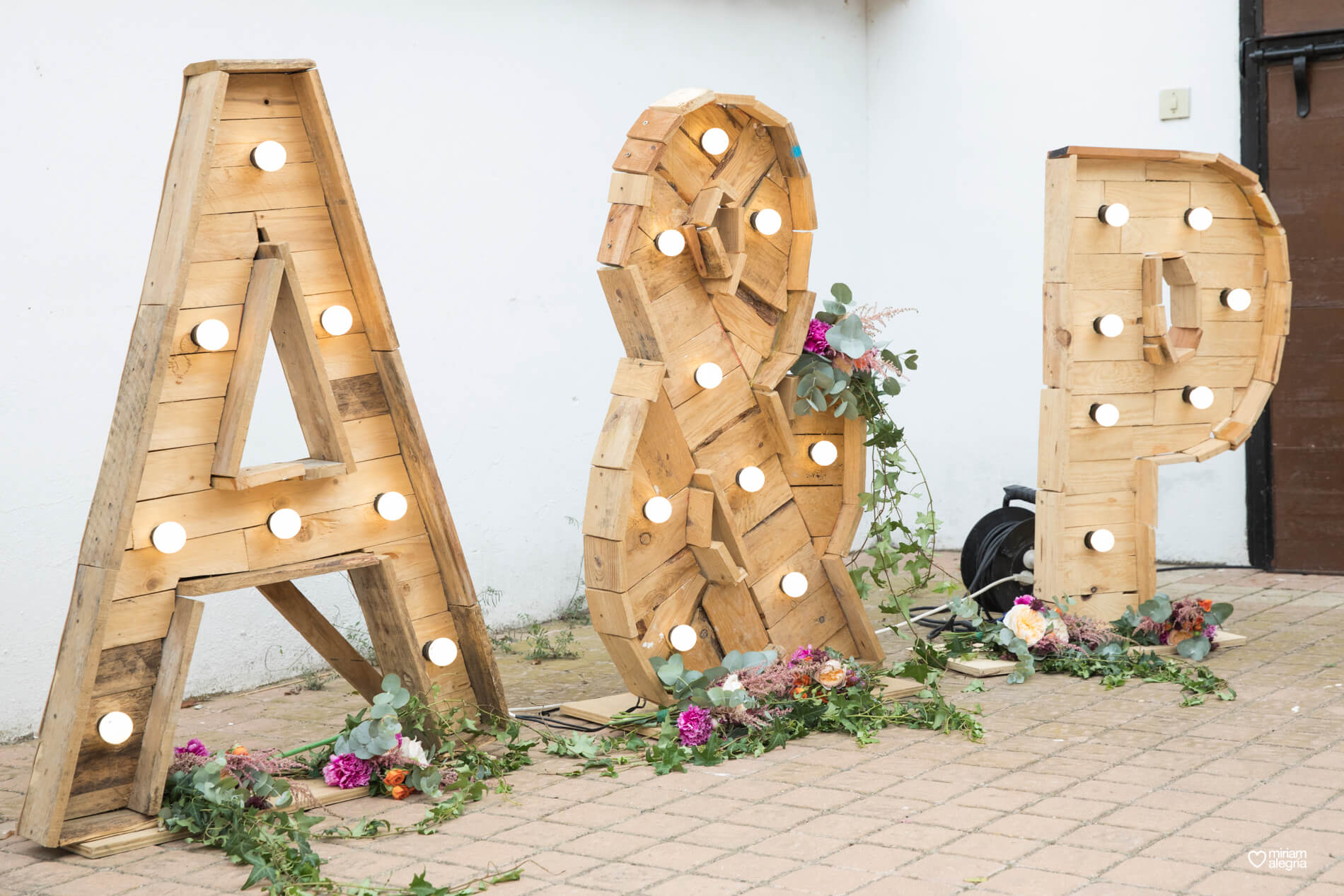 boda-en-finca-villa-vera-de-alemc7-miriam-alegria-fotografos-boda-murcia-227