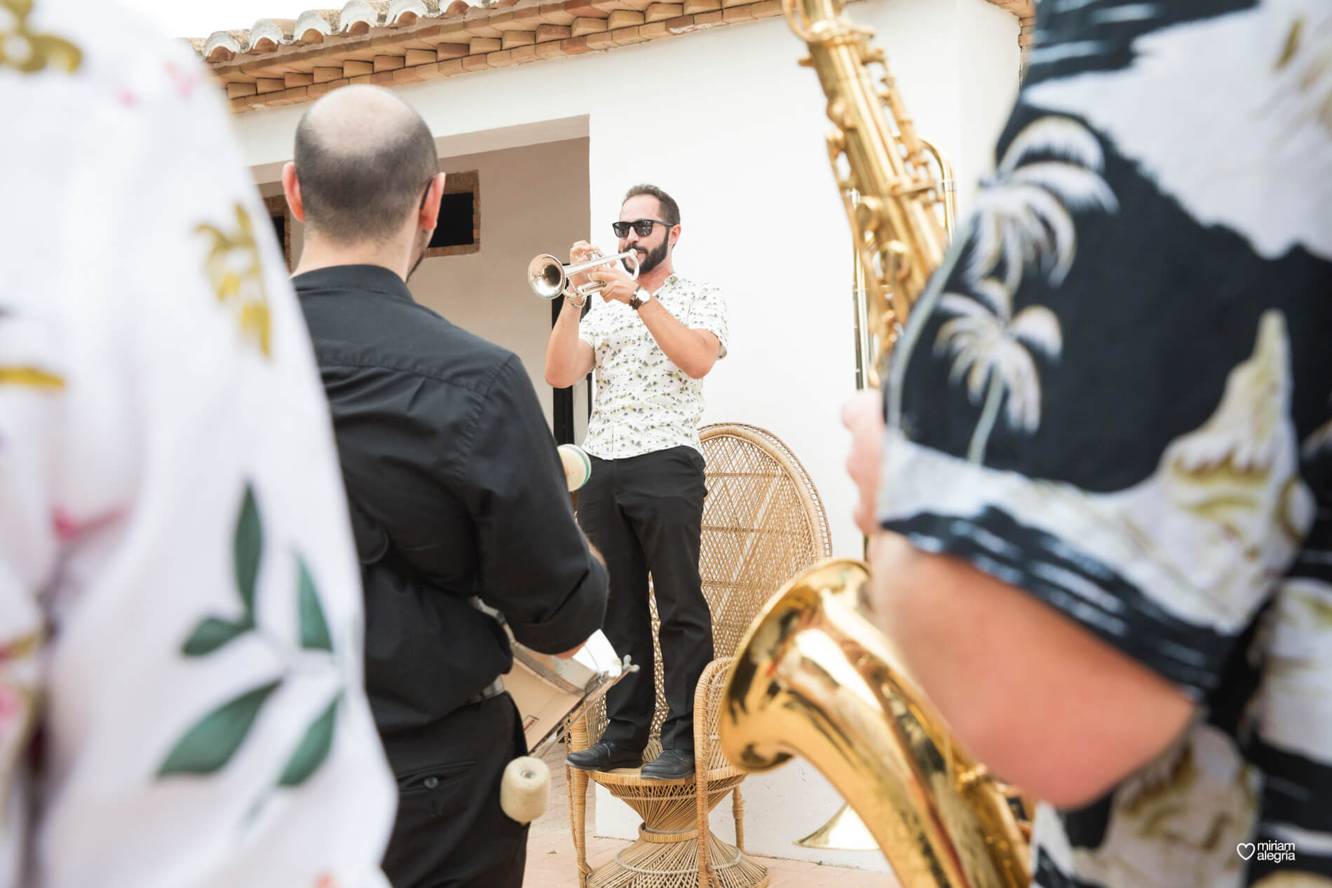 boda-en-finca-villa-vera-de-alemc7-miriam-alegria-fotografos-boda-murcia-232