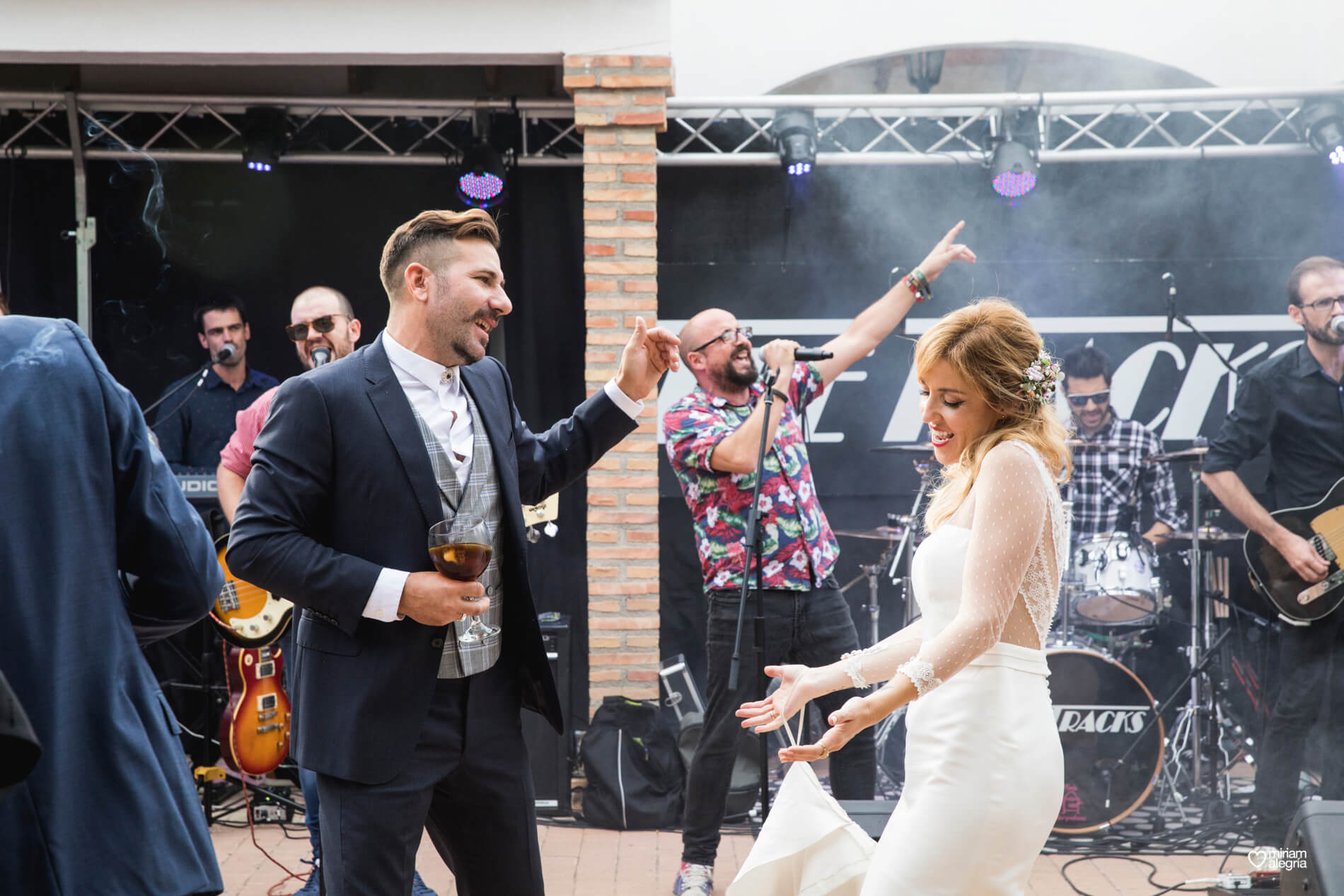 boda-en-finca-villa-vera-de-alemc7-miriam-alegria-fotografos-boda-murcia-240