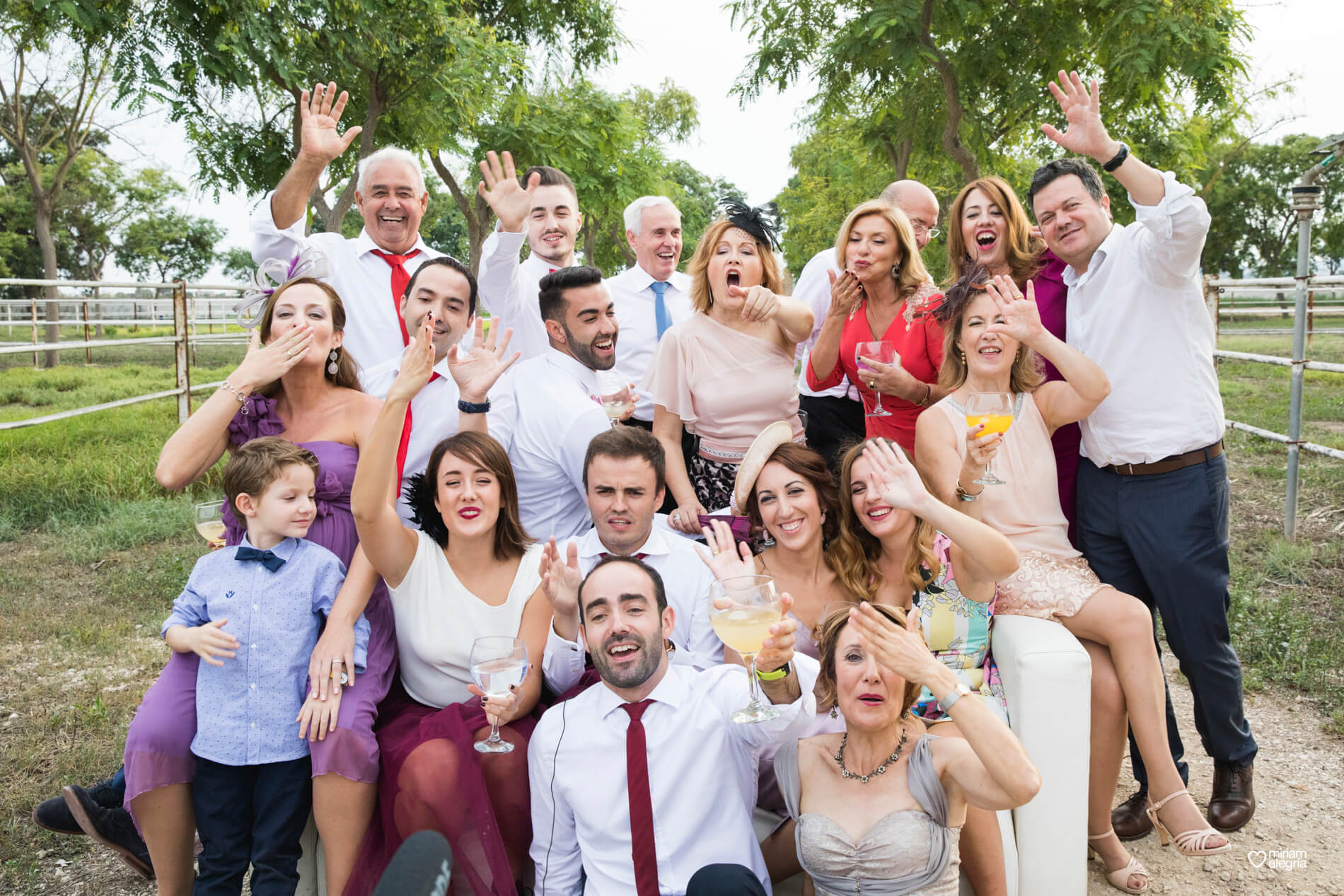 boda-en-finca-villa-vera-de-alemc7-miriam-alegria-fotografos-boda-murcia-244