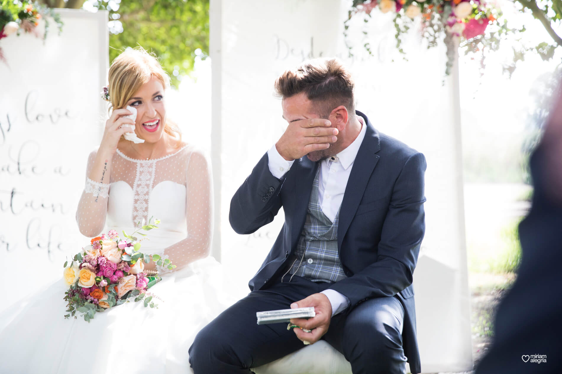 boda-en-finca-villa-vera-de-alemc7-miriam-alegria-fotografos-boda-murcia-54