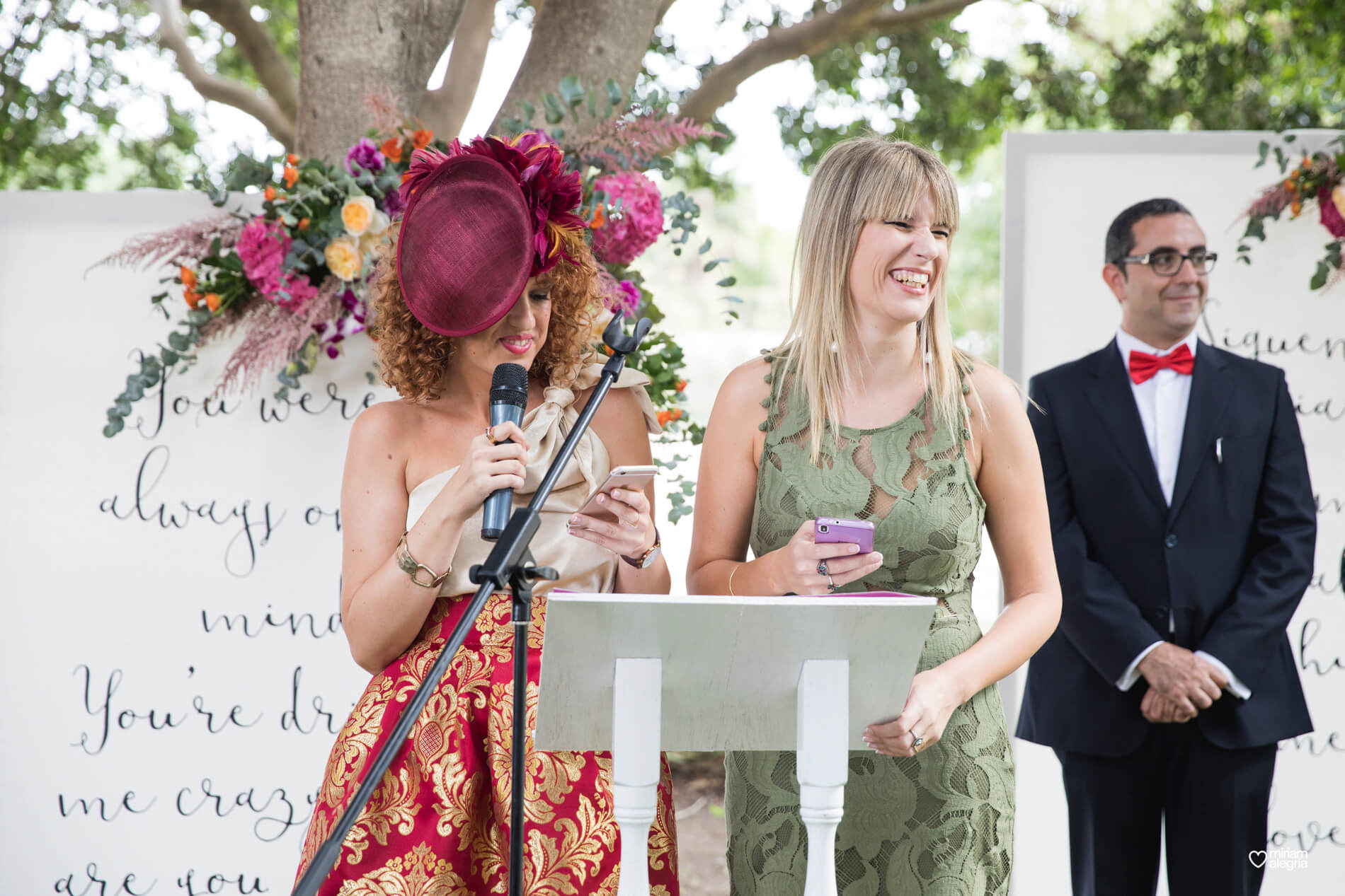 boda-en-finca-villa-vera-de-alemc7-miriam-alegria-fotografos-boda-murcia-56